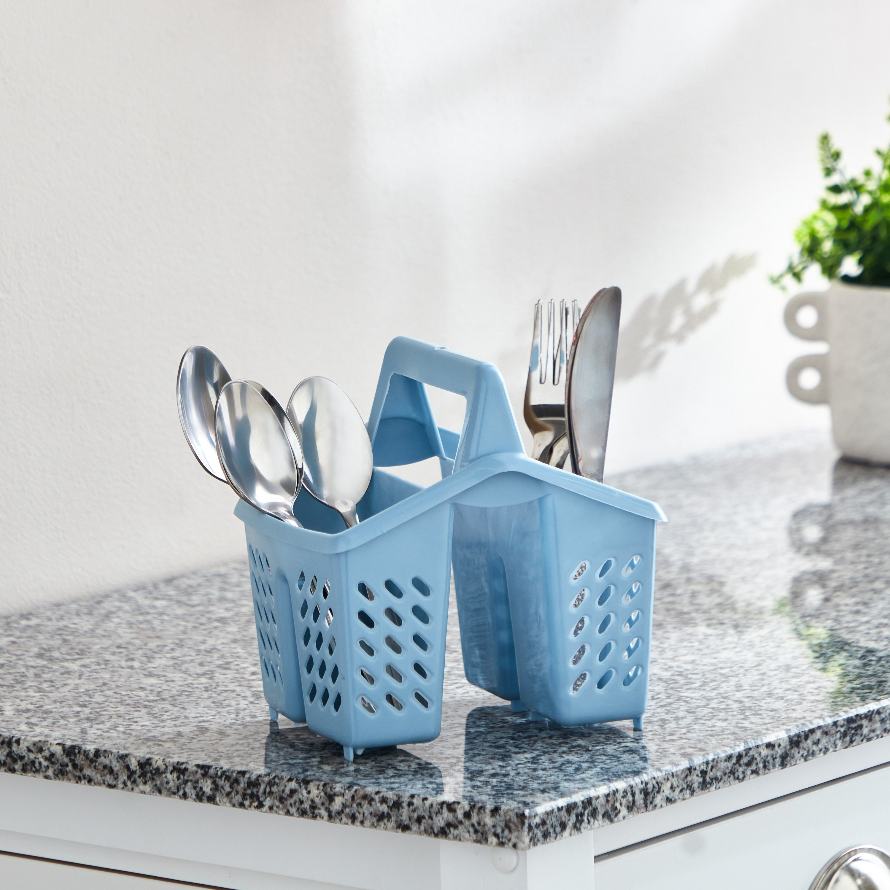 حامل أدوات المائدة من سبكترا-hbxhomeware-hbxkitchen-image-1