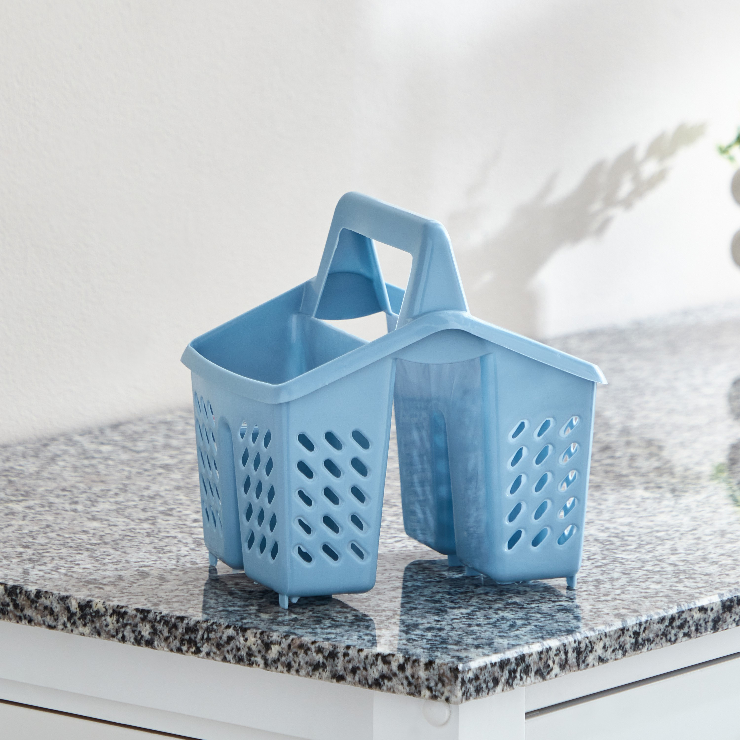 حامل أدوات المائدة من سبكترا-hbxhomeware-hbxkitchen-image-2