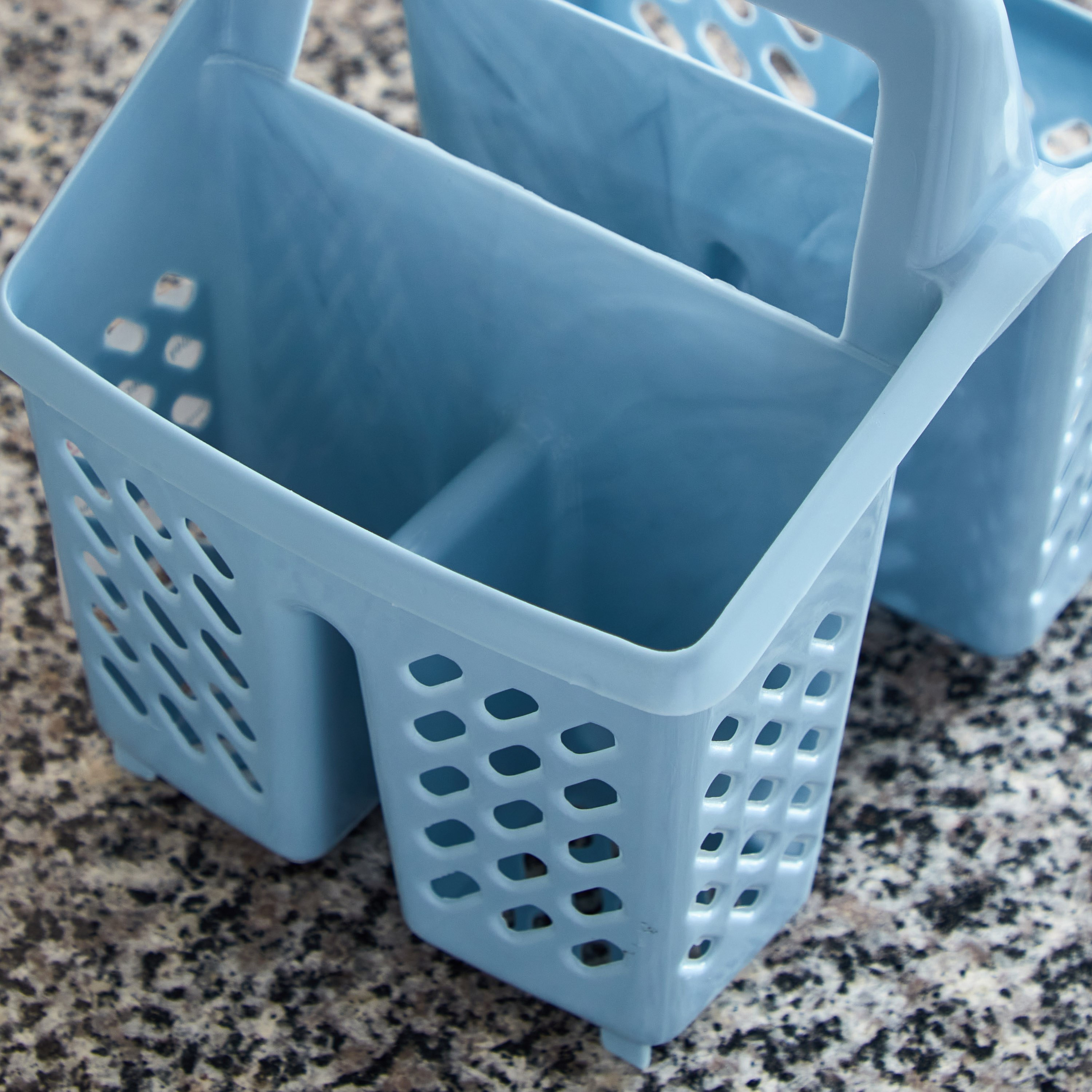 حامل أدوات المائدة من سبكترا-hbxhomeware-hbxkitchen-image-3