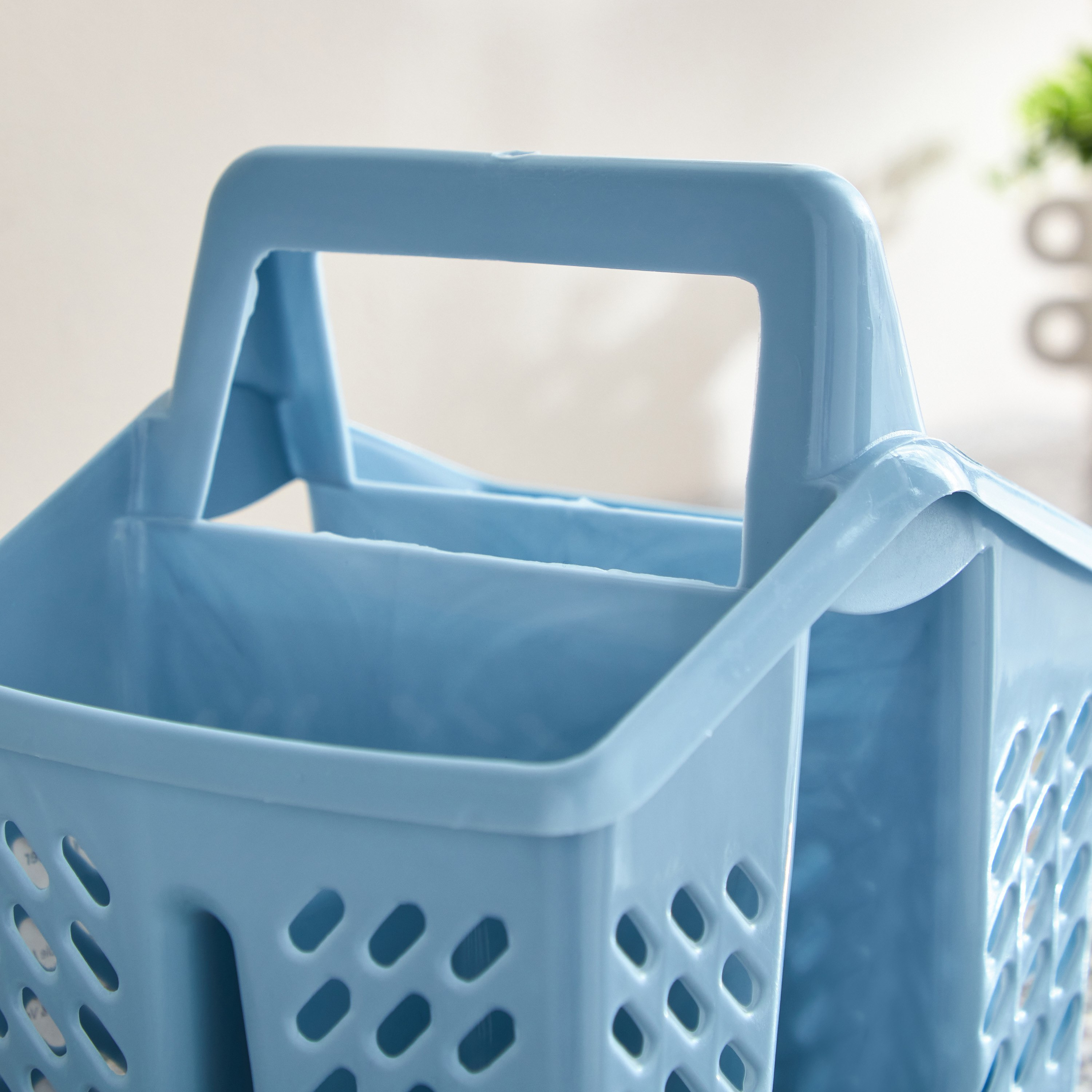 حامل أدوات المائدة من سبكترا-hbxhomeware-hbxkitchen-image-4