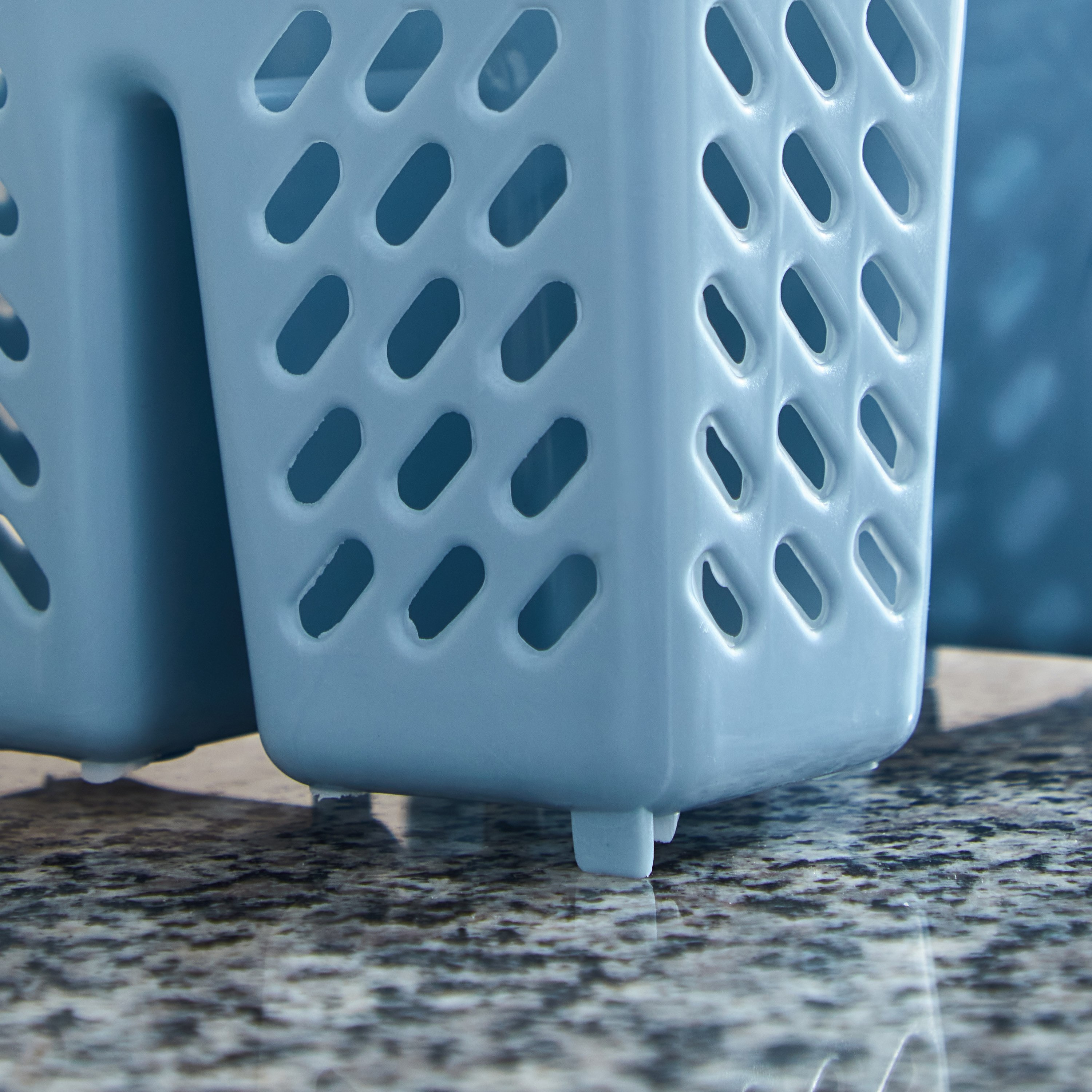 حامل أدوات المائدة من سبكترا-hbxhomeware-hbxkitchen-image-5