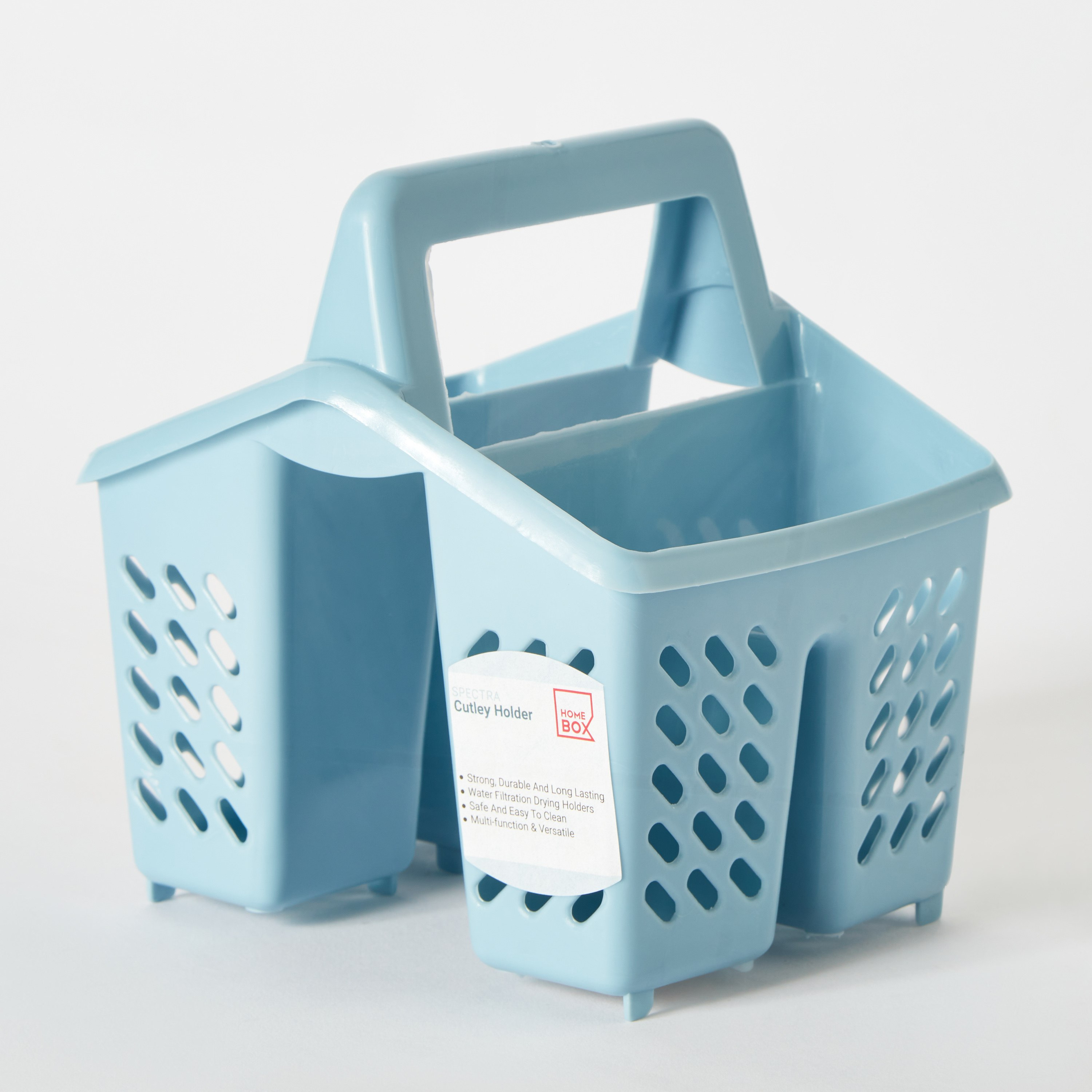 حامل أدوات المائدة من سبكترا-hbxhomeware-hbxkitchen-image-6
