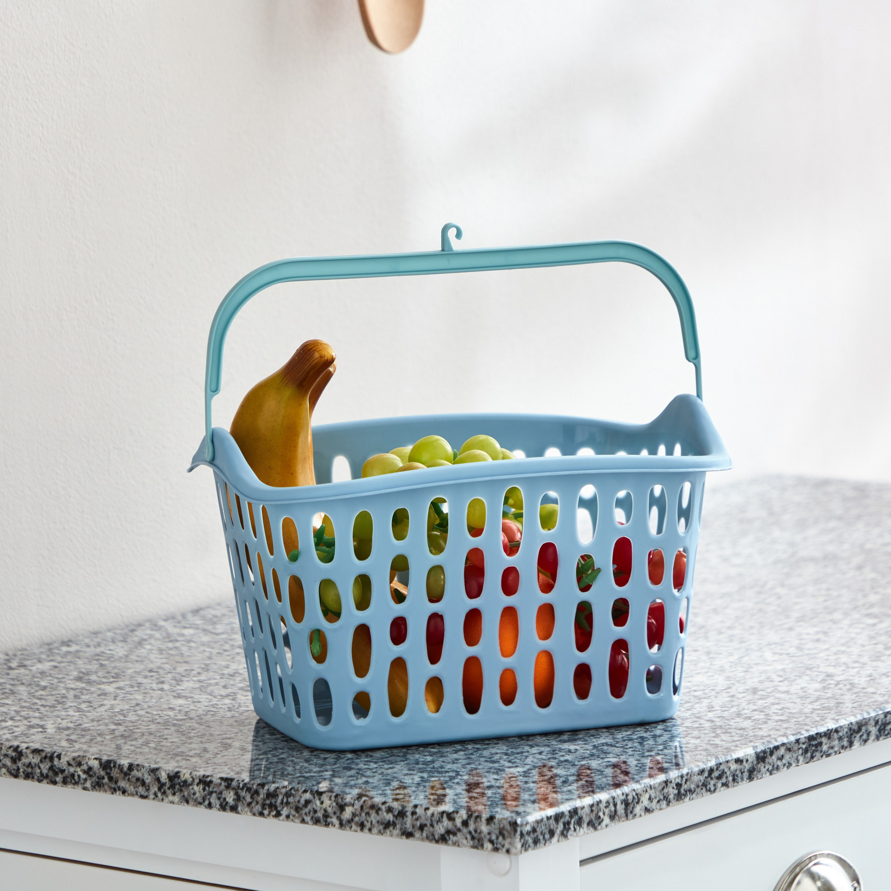 سلة كاري أون من سبكترا-hbxhomeware-hbxkitchen-image-1