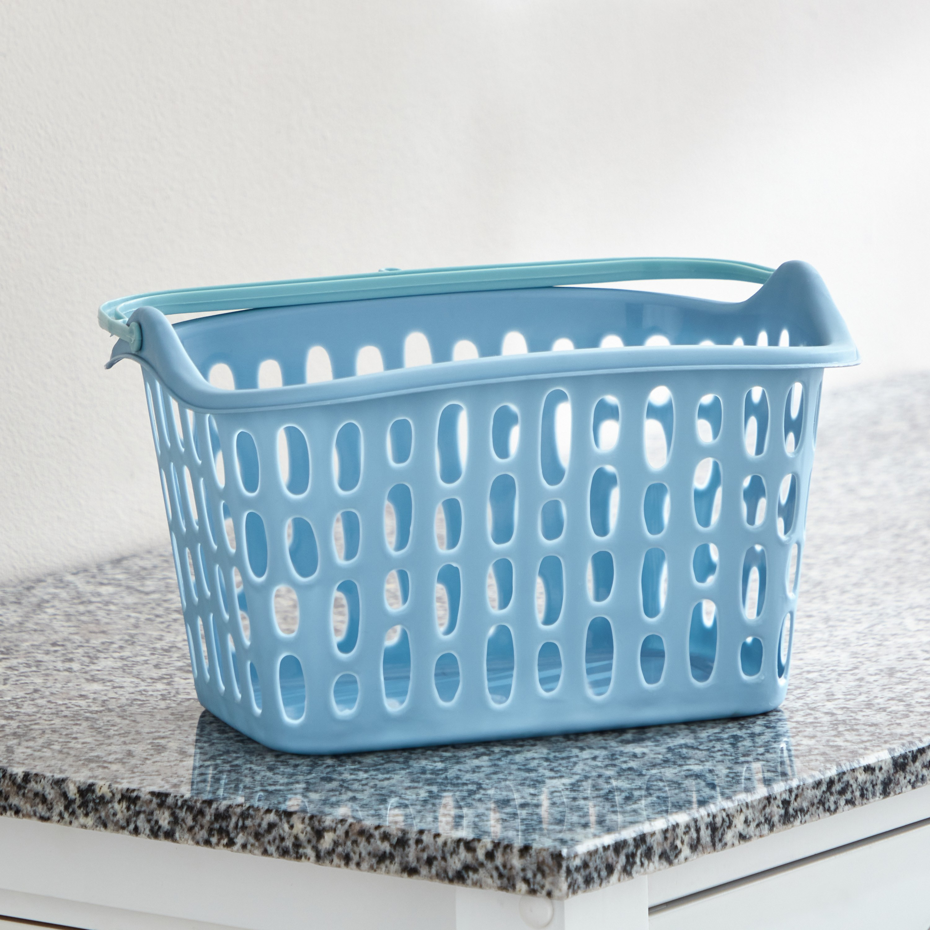 سلة كاري أون من سبكترا-hbxhomeware-hbxkitchen-image-2