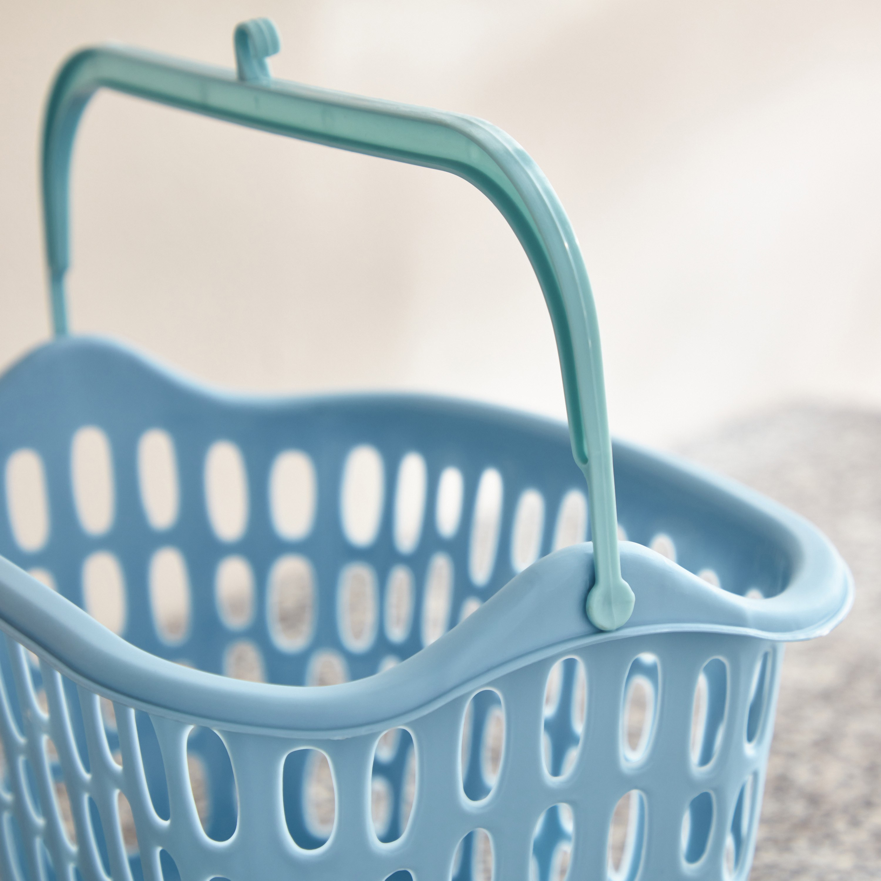 سلة كاري أون من سبكترا-hbxhomeware-hbxkitchen-image-4