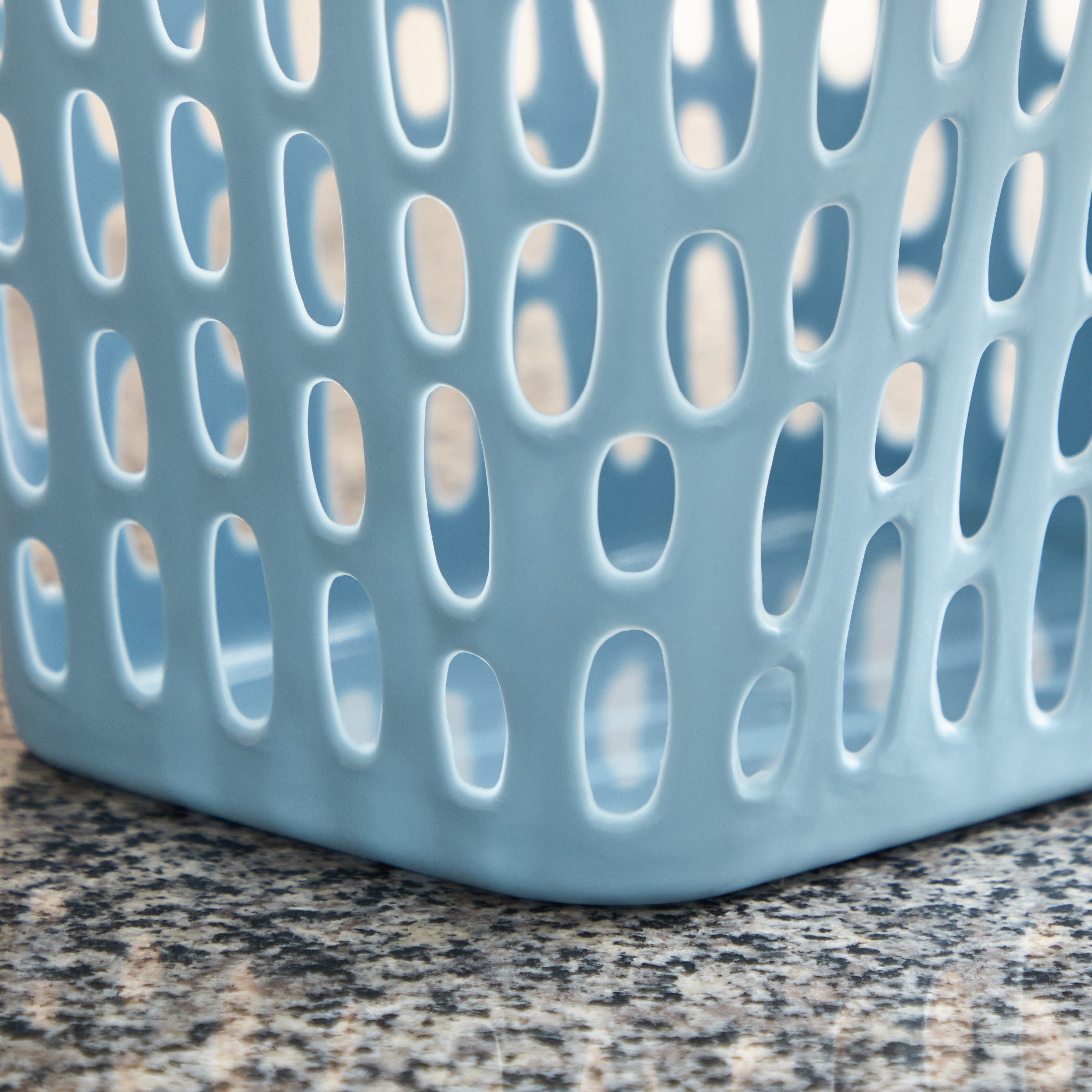 سلة كاري أون من سبكترا-hbxhomeware-hbxkitchen-image-5