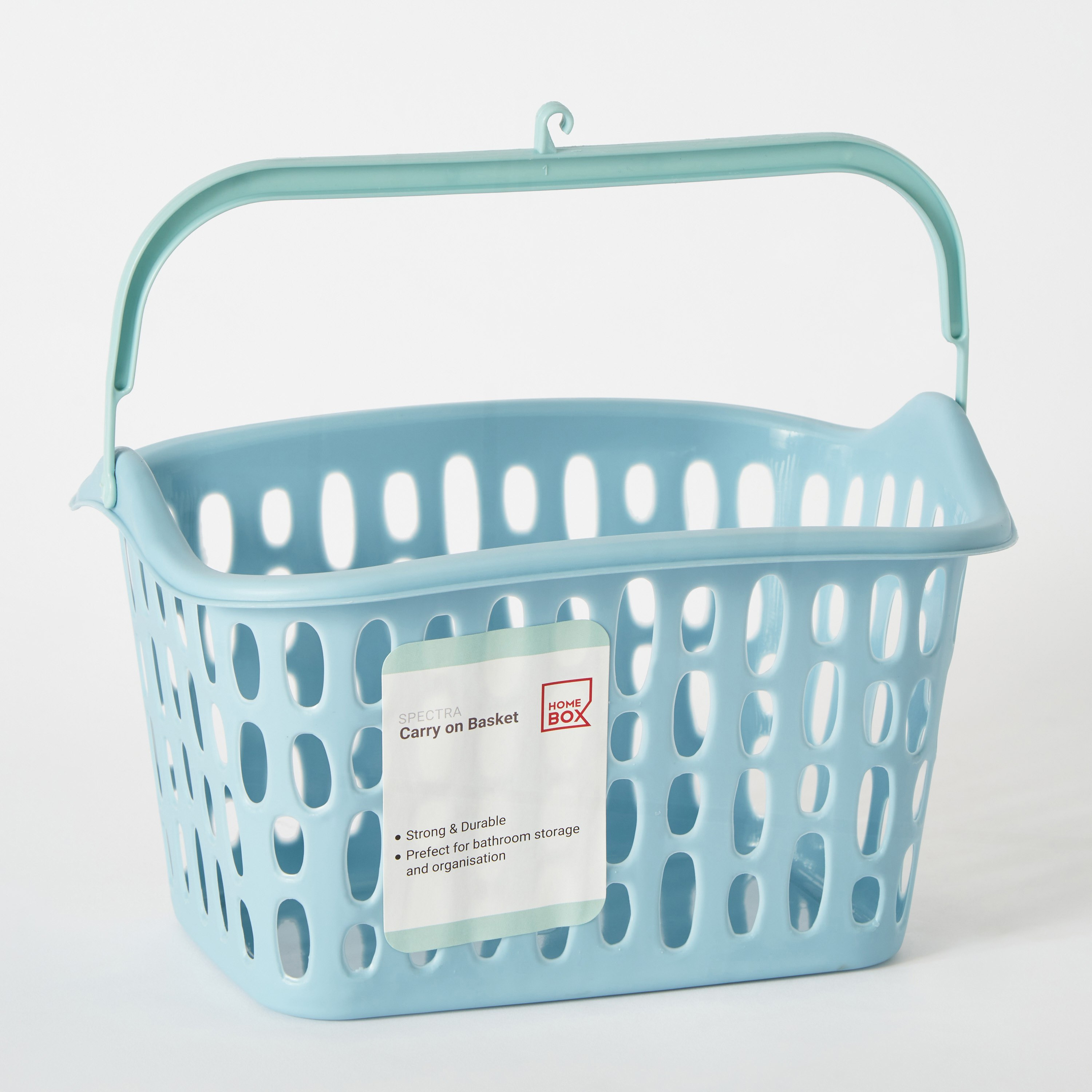 سلة كاري أون من سبكترا-hbxhomeware-hbxkitchen-image-7
