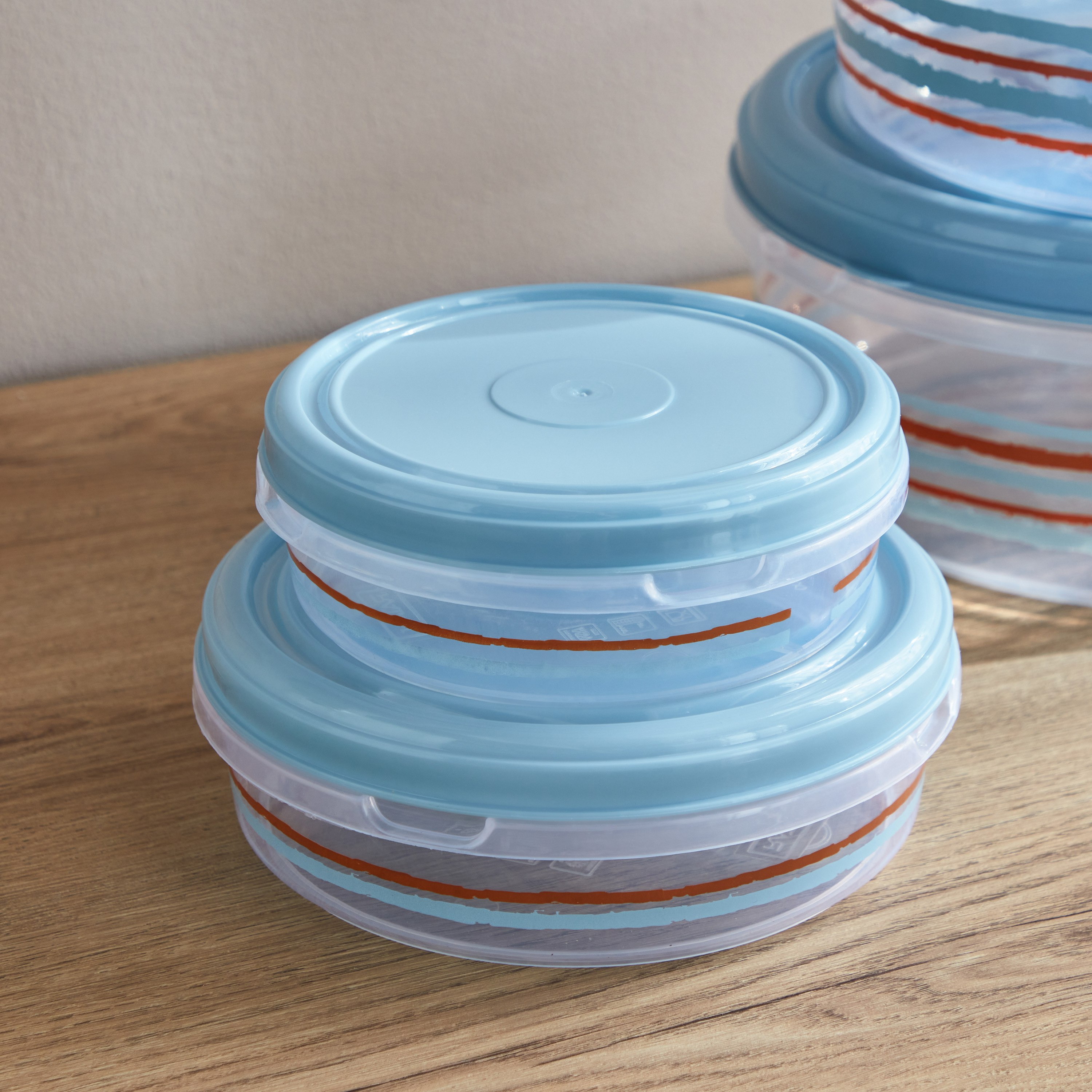 طقم حاويات 5 قطع بطبعات سافير - سبكترا-hbxhomeware-hbxkitchen-image-3