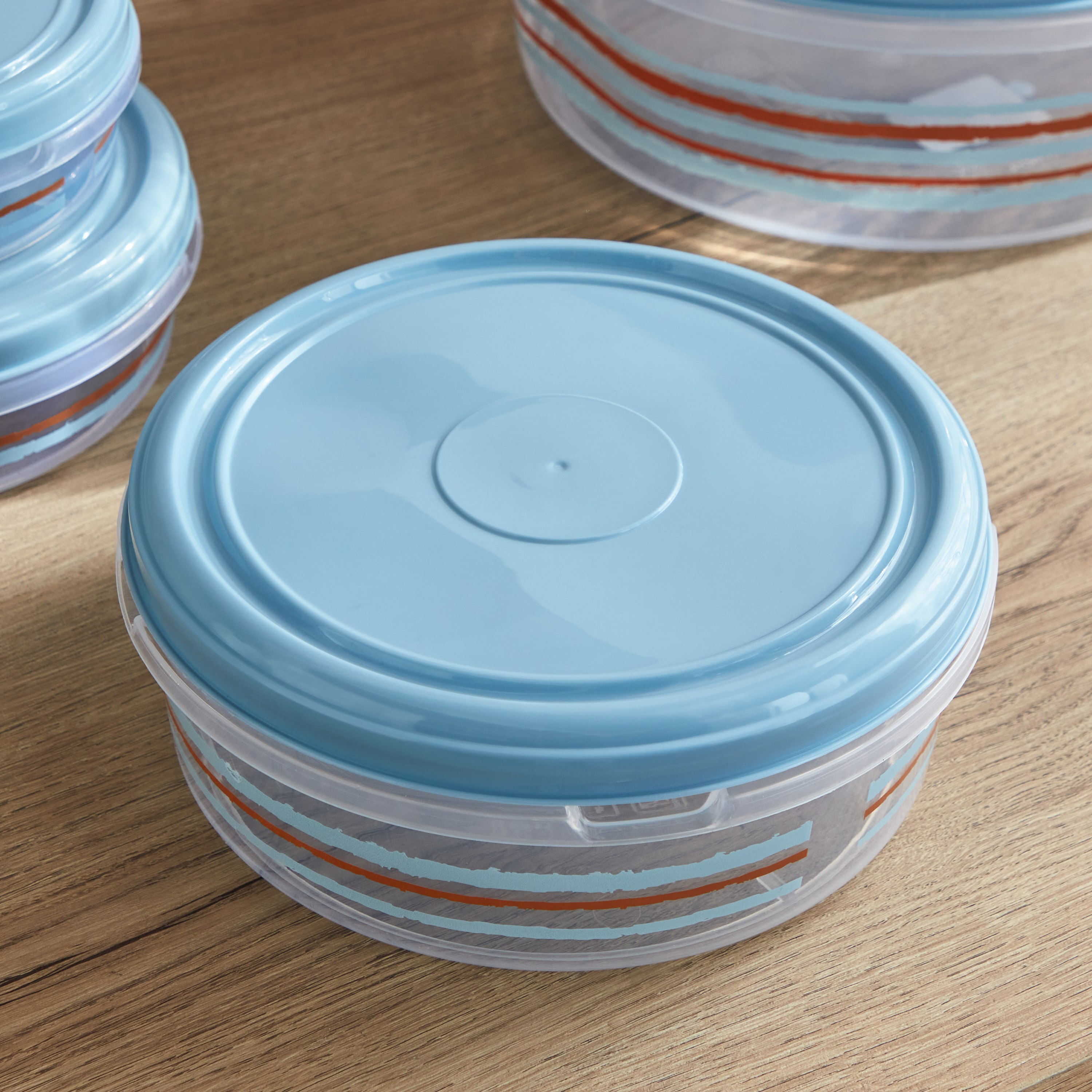 طقم حاويات 5 قطع بطبعات سافير - سبكترا-hbxhomeware-hbxkitchen-image-4