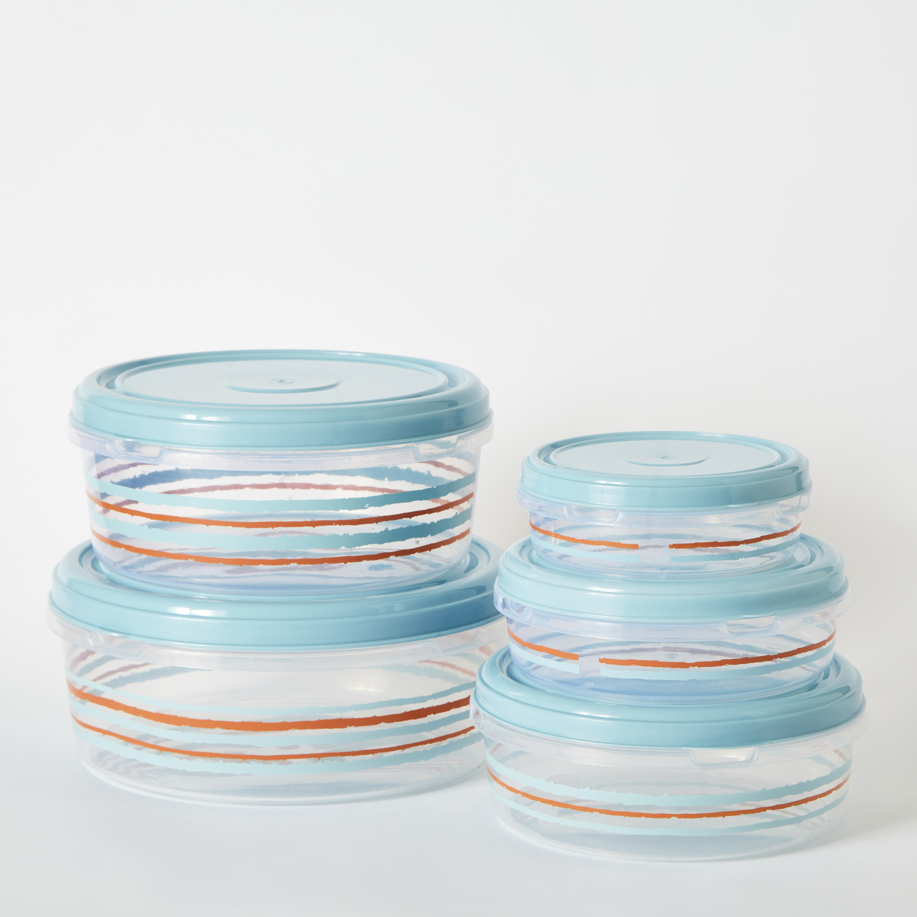 طقم حاويات 5 قطع بطبعات سافير - سبكترا-hbxhomeware-hbxkitchen-image-8