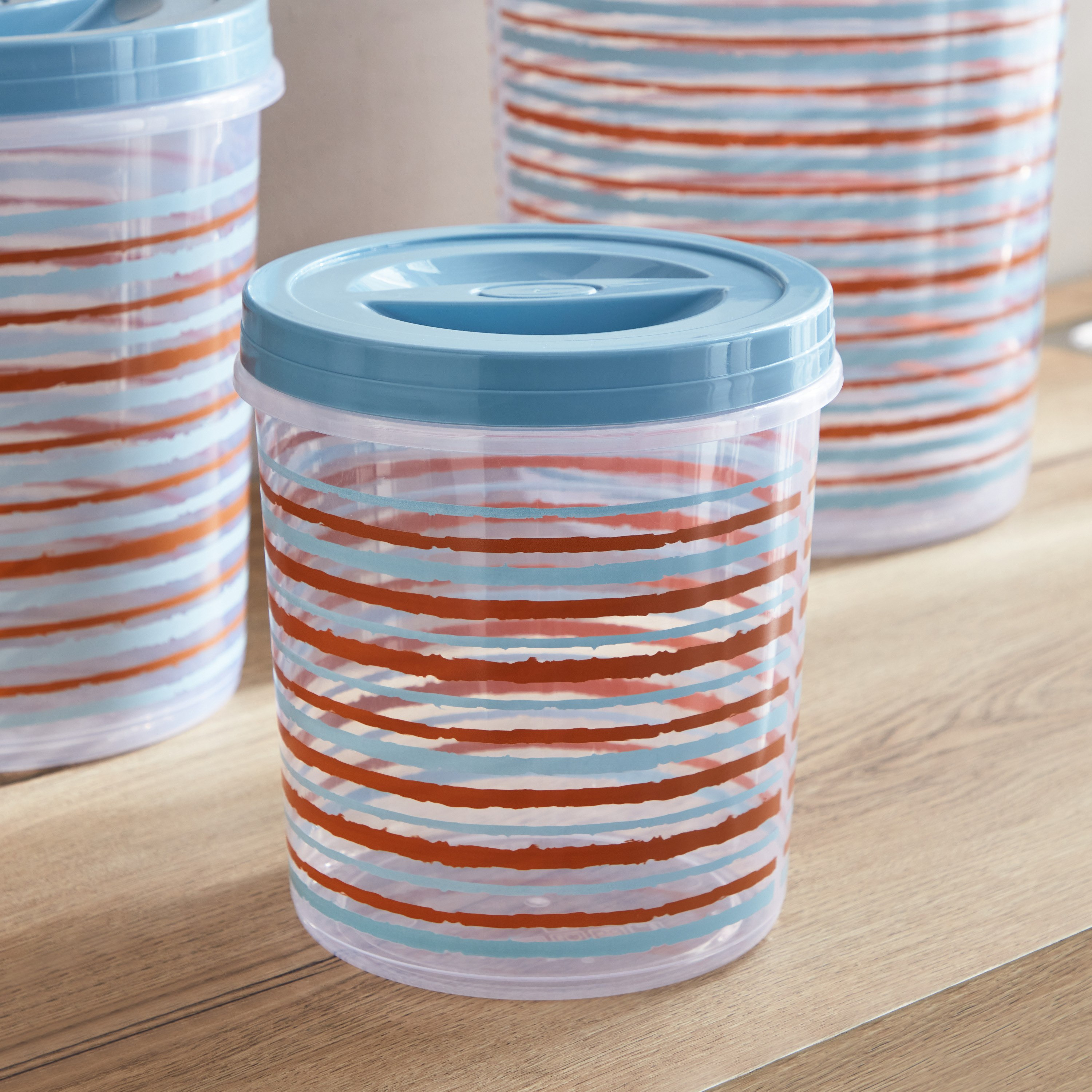 طقم حاويات كريستال 3 قطع من سبكترا-hbxhomeware-hbxkitchen-image-2