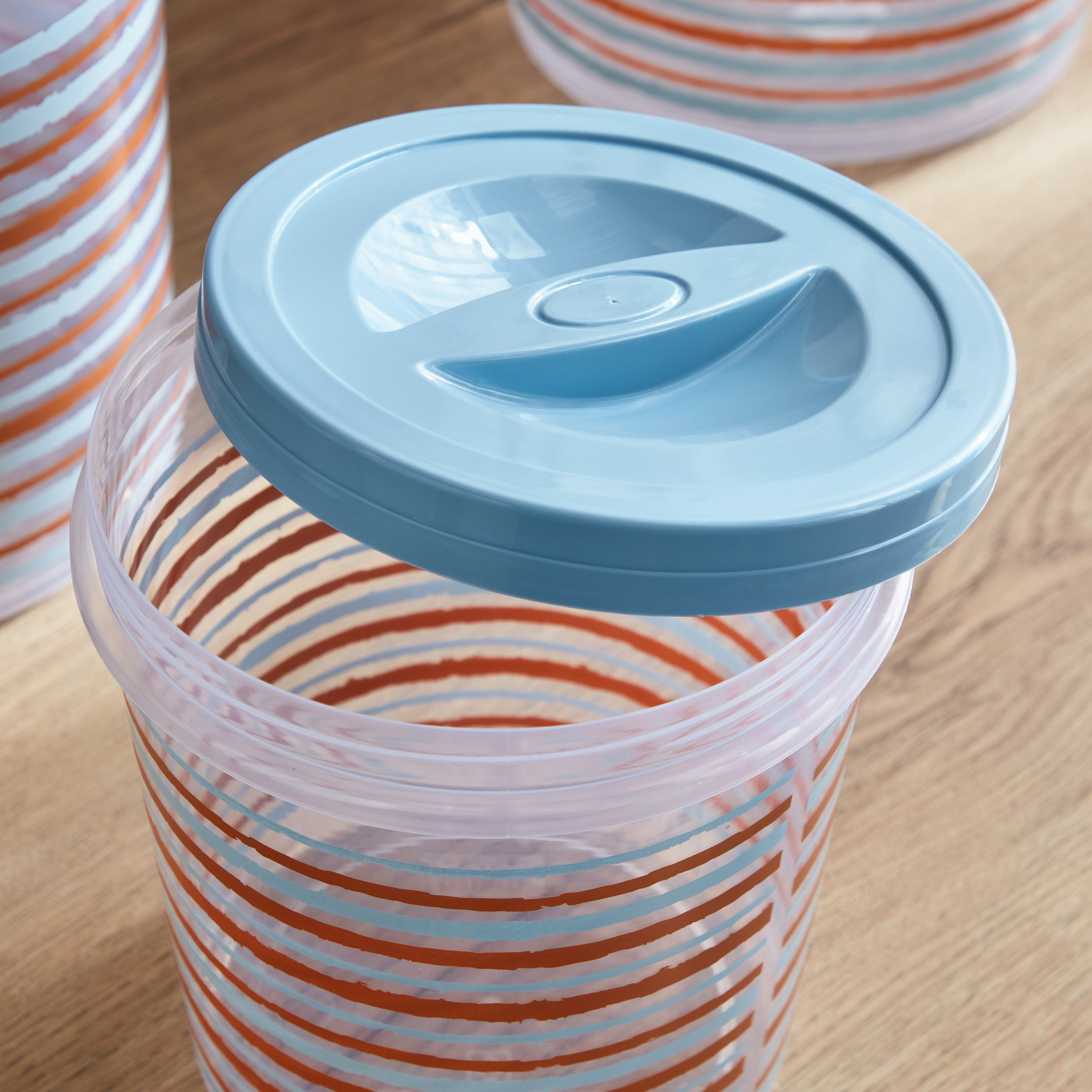 طقم حاويات كريستال 3 قطع من سبكترا-hbxhomeware-hbxkitchen-image-3