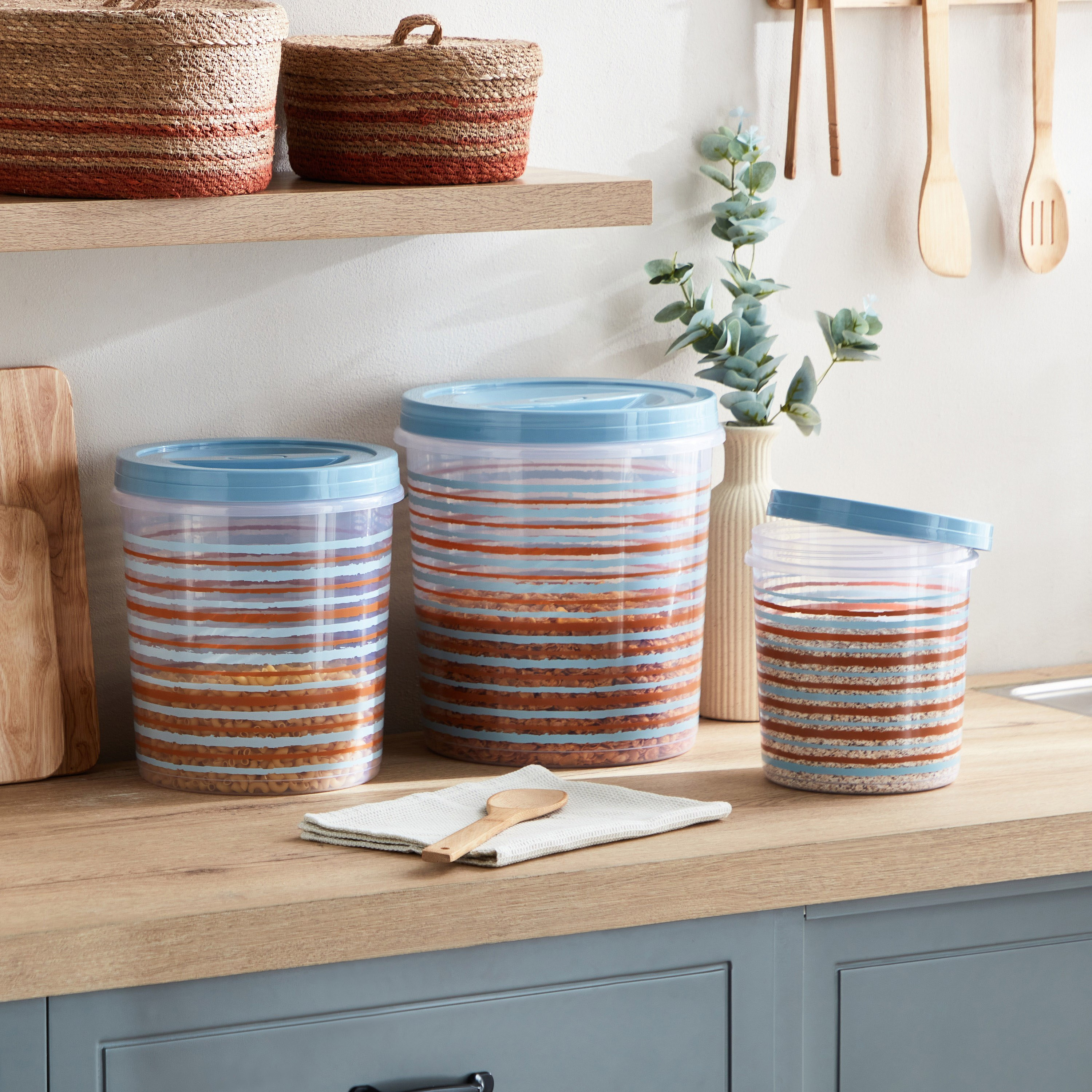 طقم حاويات كريستال 3 قطع من سبكترا-hbxhomeware-hbxkitchen-image-4