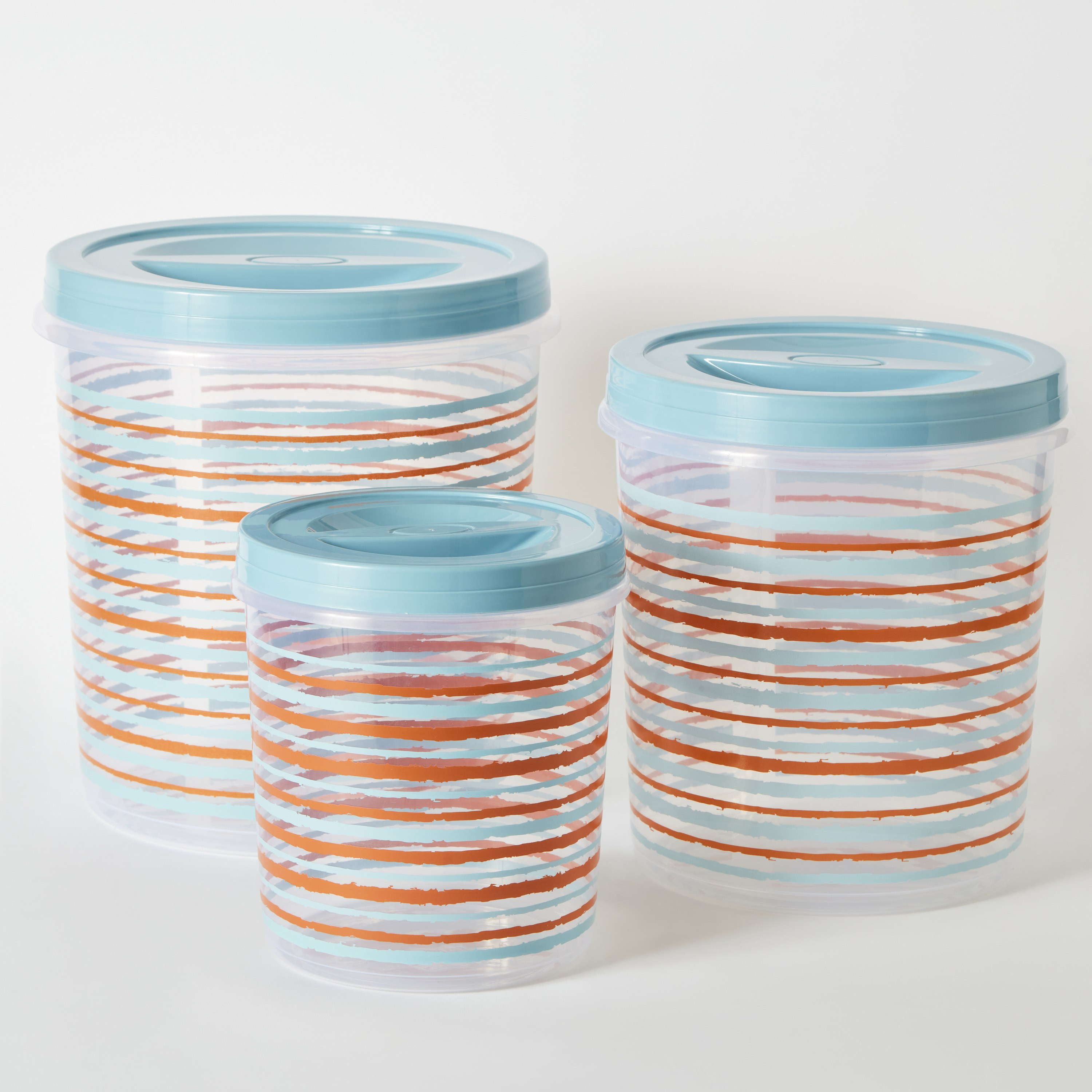 طقم حاويات كريستال 3 قطع من سبكترا-hbxhomeware-hbxkitchen-image-5