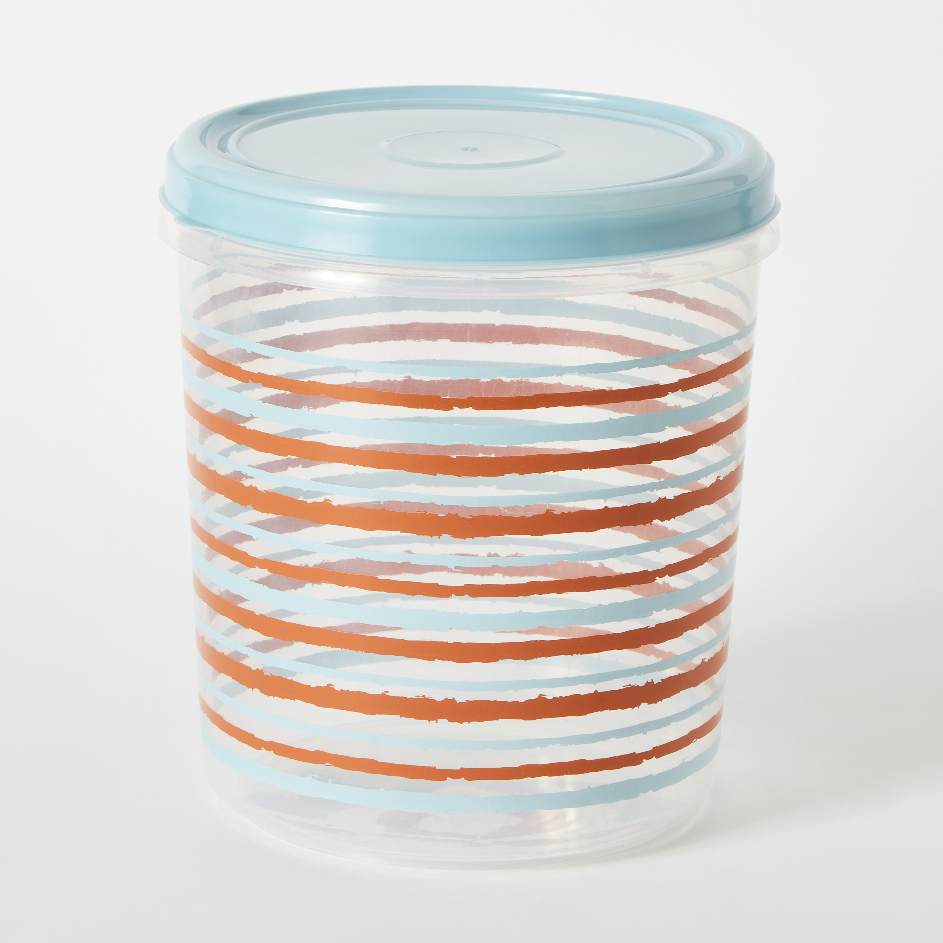 حاوية روبي بطبعات من سبكترا - 5 لتر-hbxhomeware-hbxkitchen-image-6