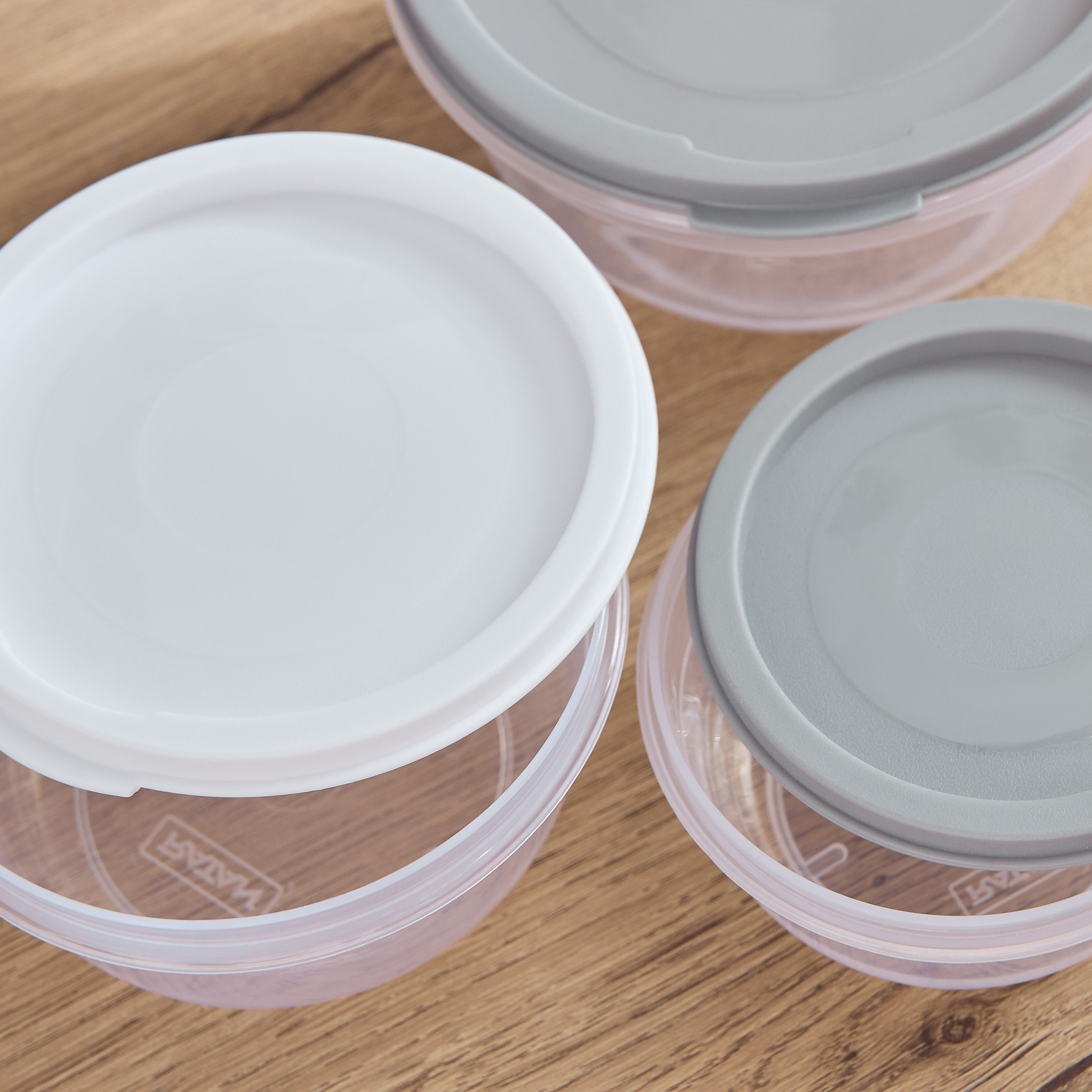 طقم حاويات مستديرة 6 قطع سوليتير من سبيكترا-hbxkitchen-kitchenware-foodpreparation-image-4