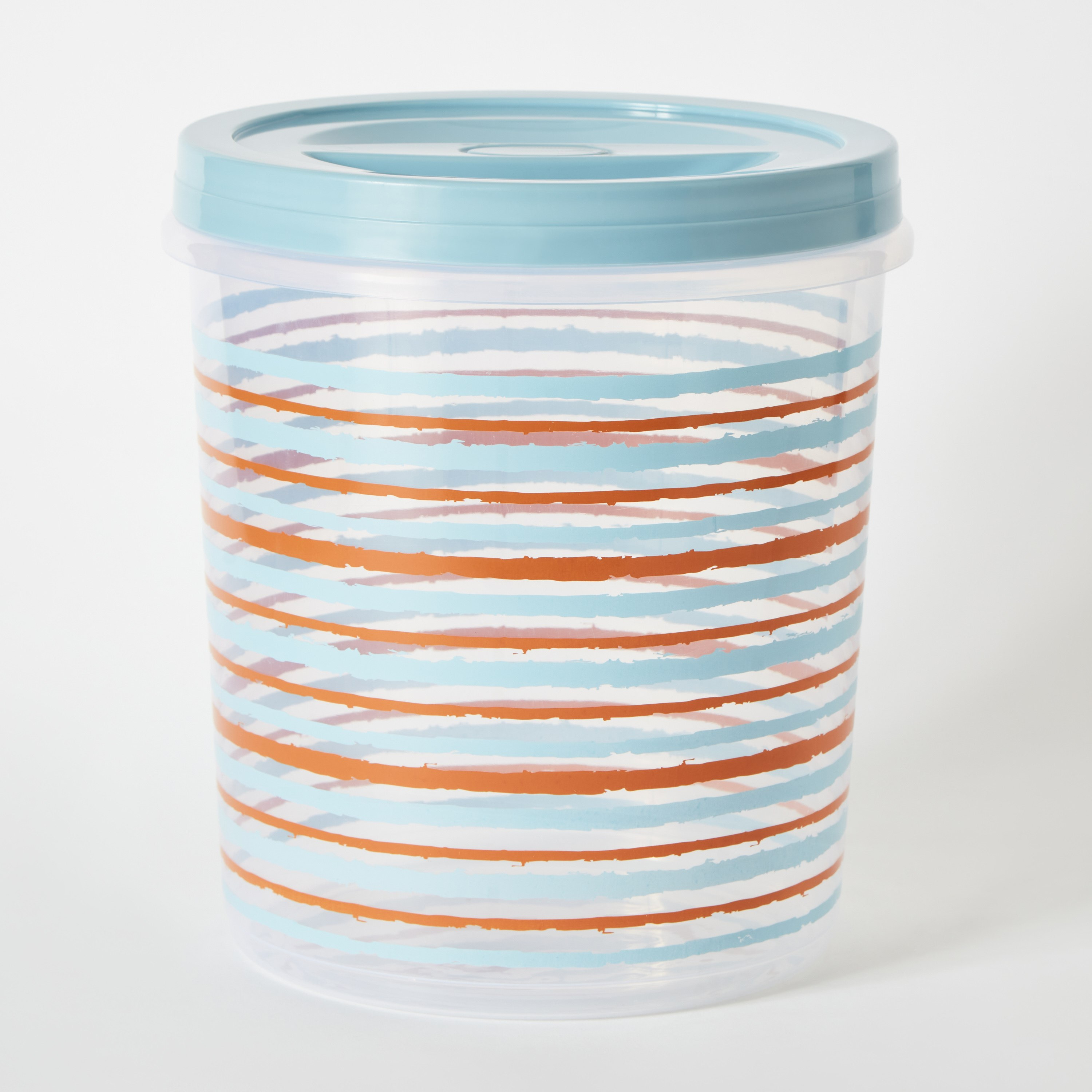 Spectra Printed Ruby Container - 10 L-hbxhomeware-hbxkitchen-image-5