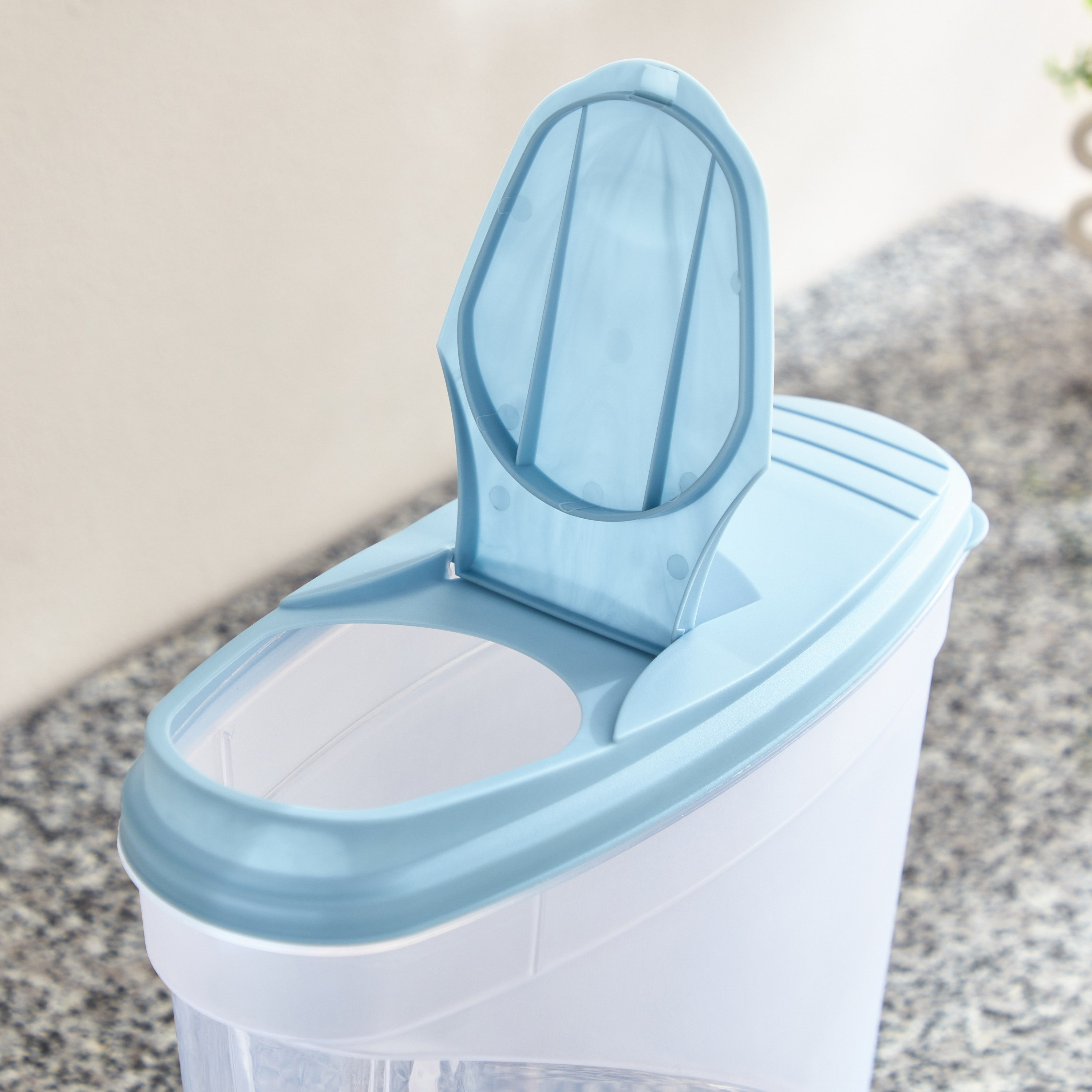 حاوية حبوب من سبكترا - 4.2 لتر-hbxhomeware-hbxkitchen-image-3