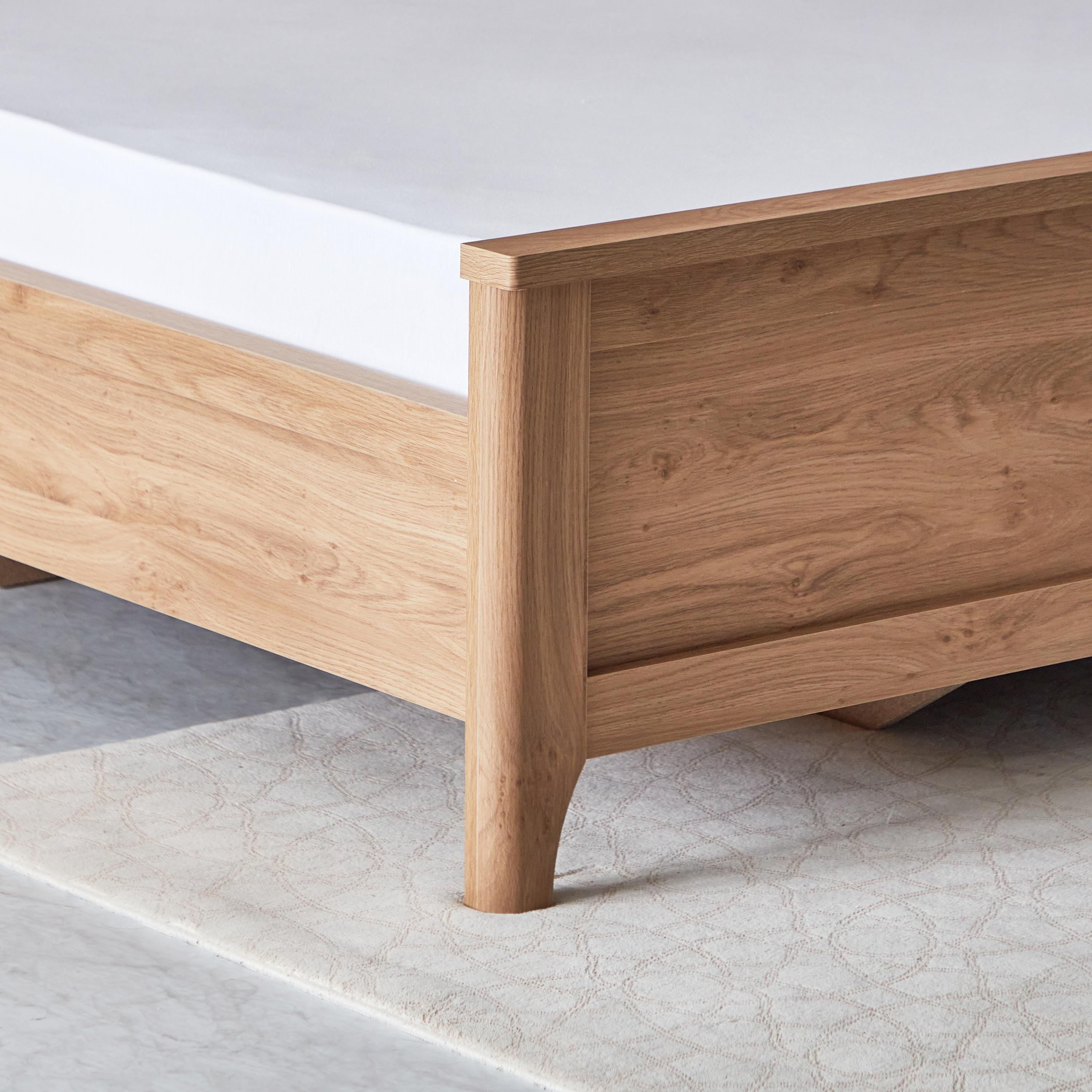 Java 5-Piece King Bedroom Set - 180x200 cm-hbxbedroom-bedsandbedsets-bedroomsets-king-image-6