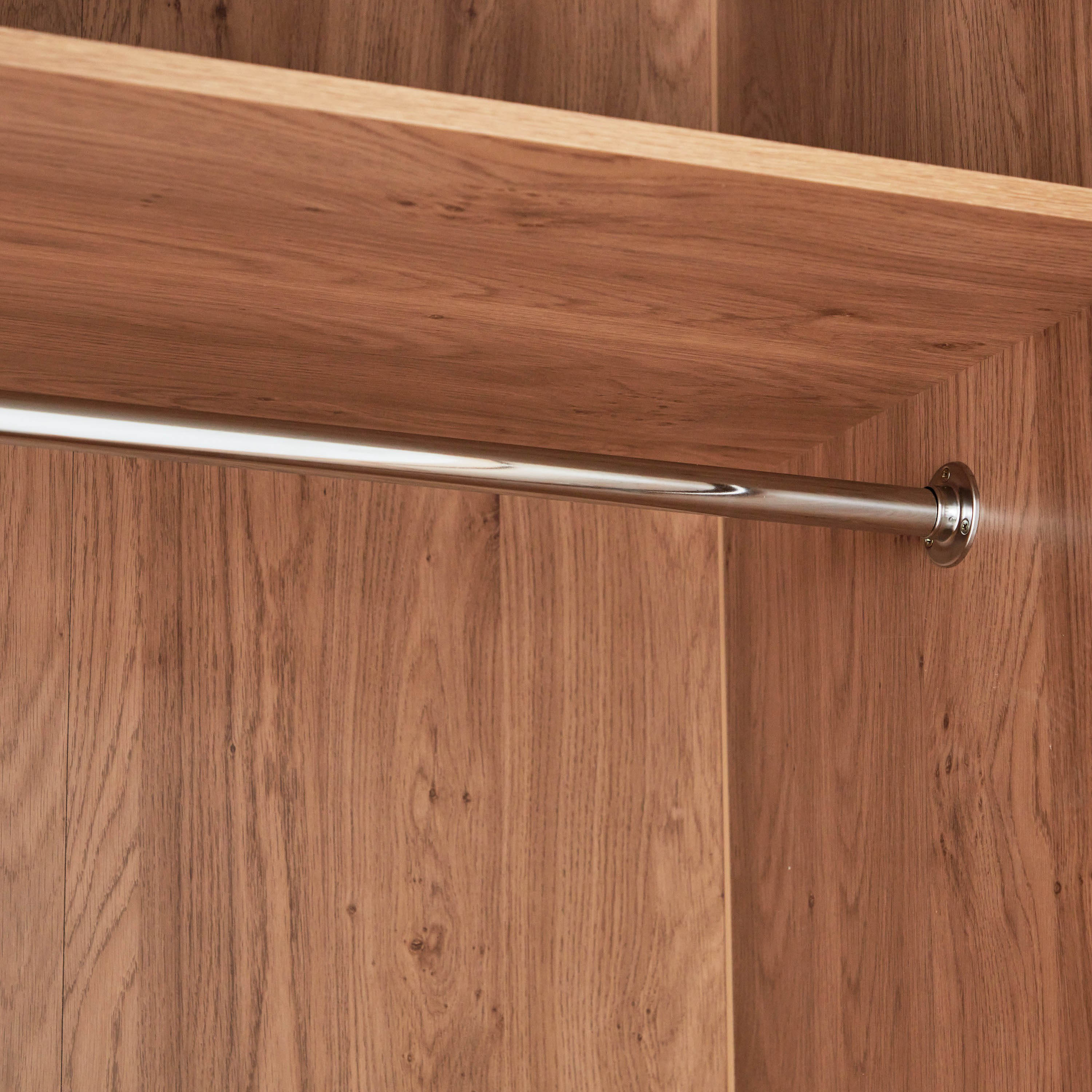 Java 6-Door Wardrobe with 2 Mirrors-hbxfurniture-wardrobes-image-7