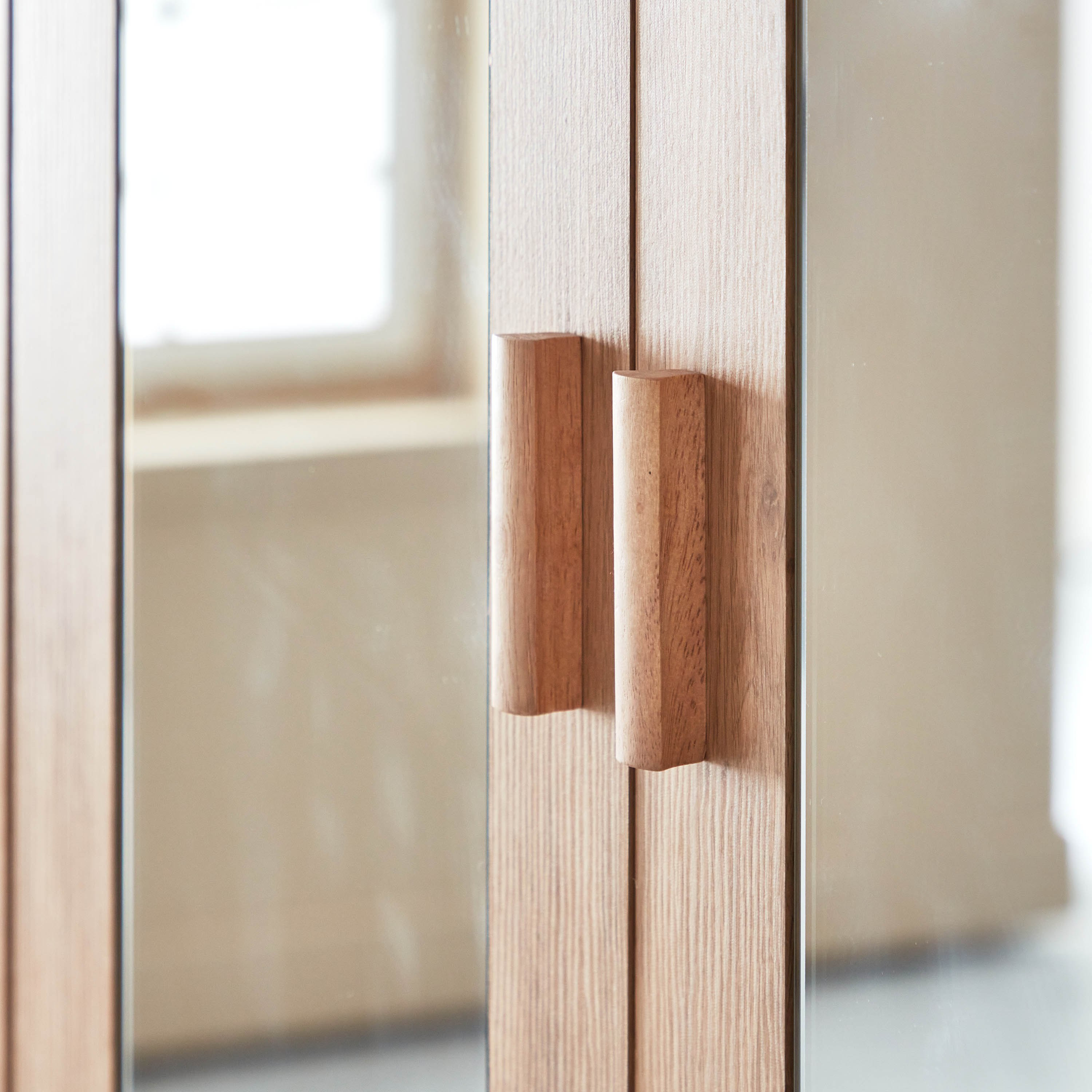 Java 6-Door Wardrobe with 2 Mirrors-hbxfurniture-wardrobes-image-9