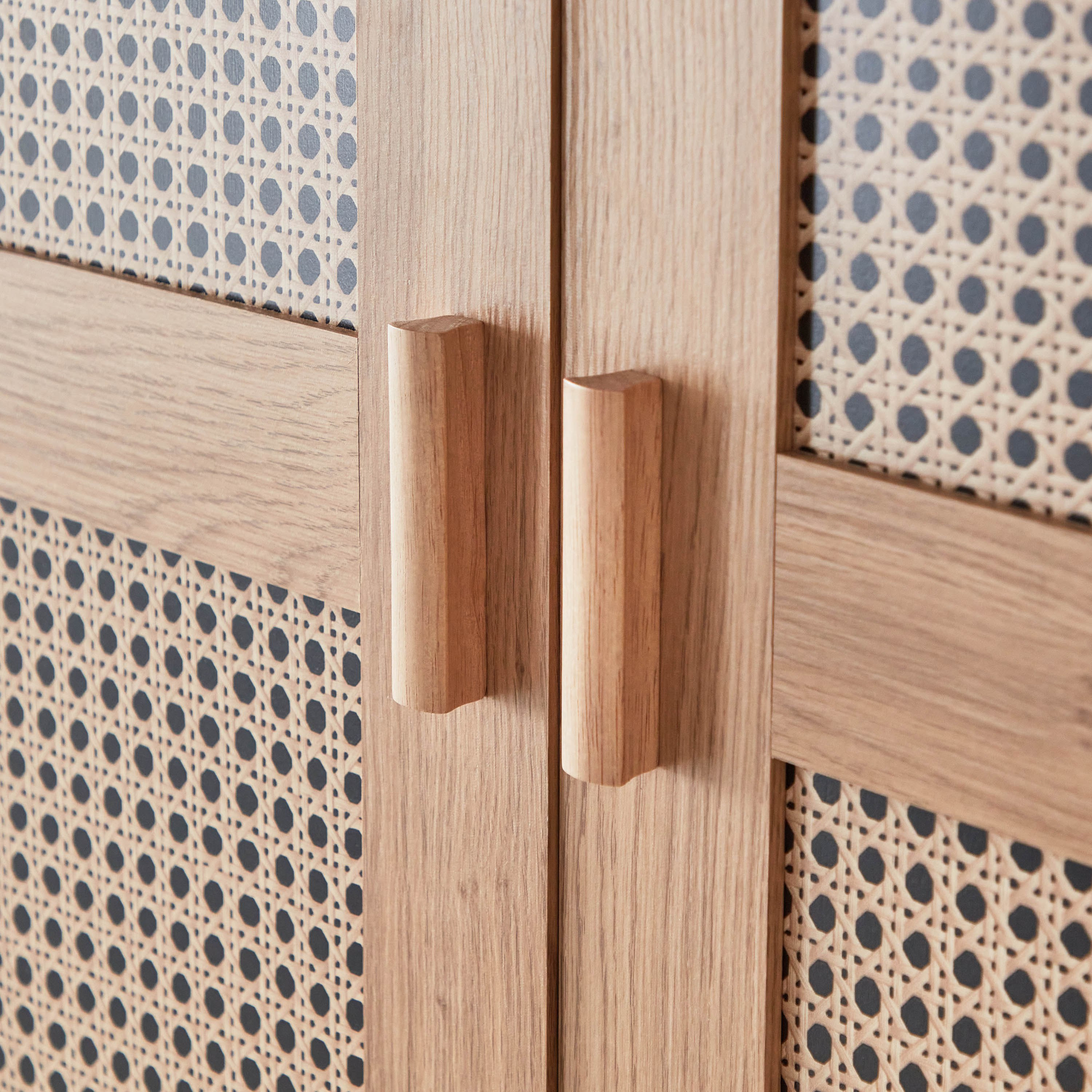 Java 6-Door Wardrobe with 2 Mirrors-hbxfurniture-wardrobes-image-10