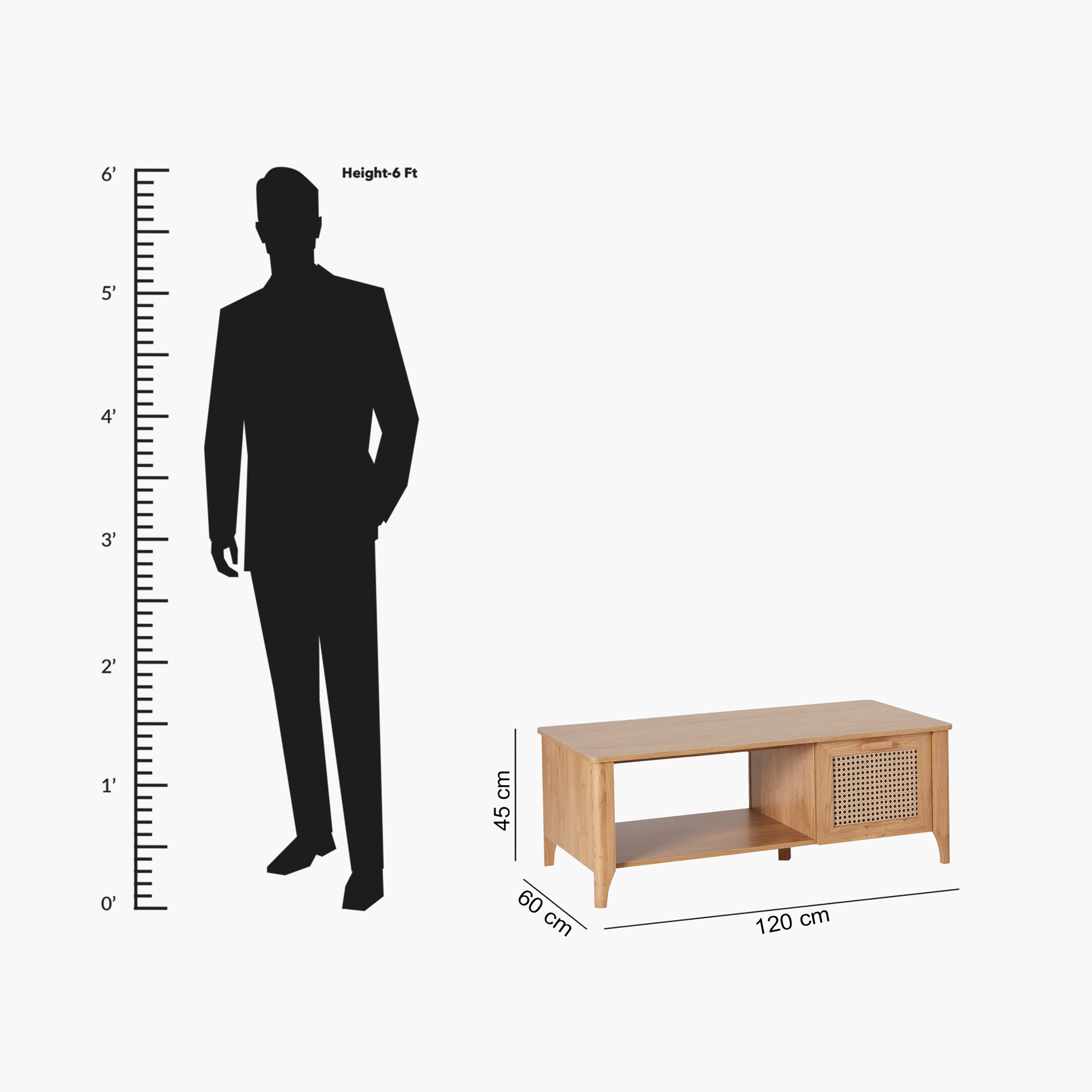 Java Coffee Table-PROMO_HB_UAE_HBX10_250526-image-12