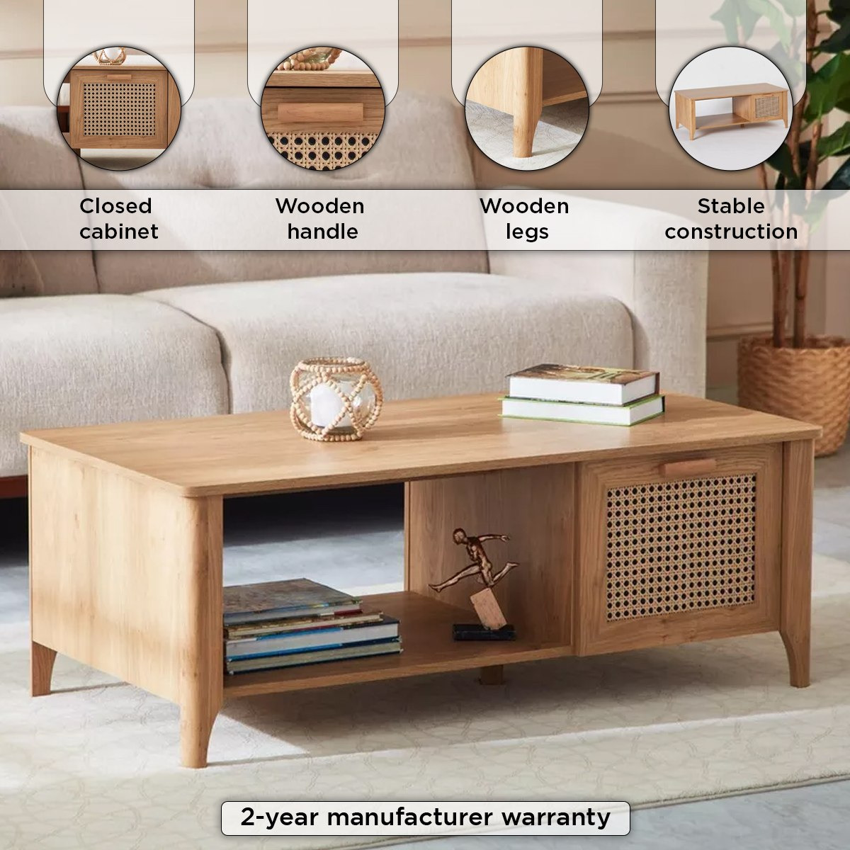 Java Coffee Table-PROMO_HB_UAE_HBX10_250526-image-4
