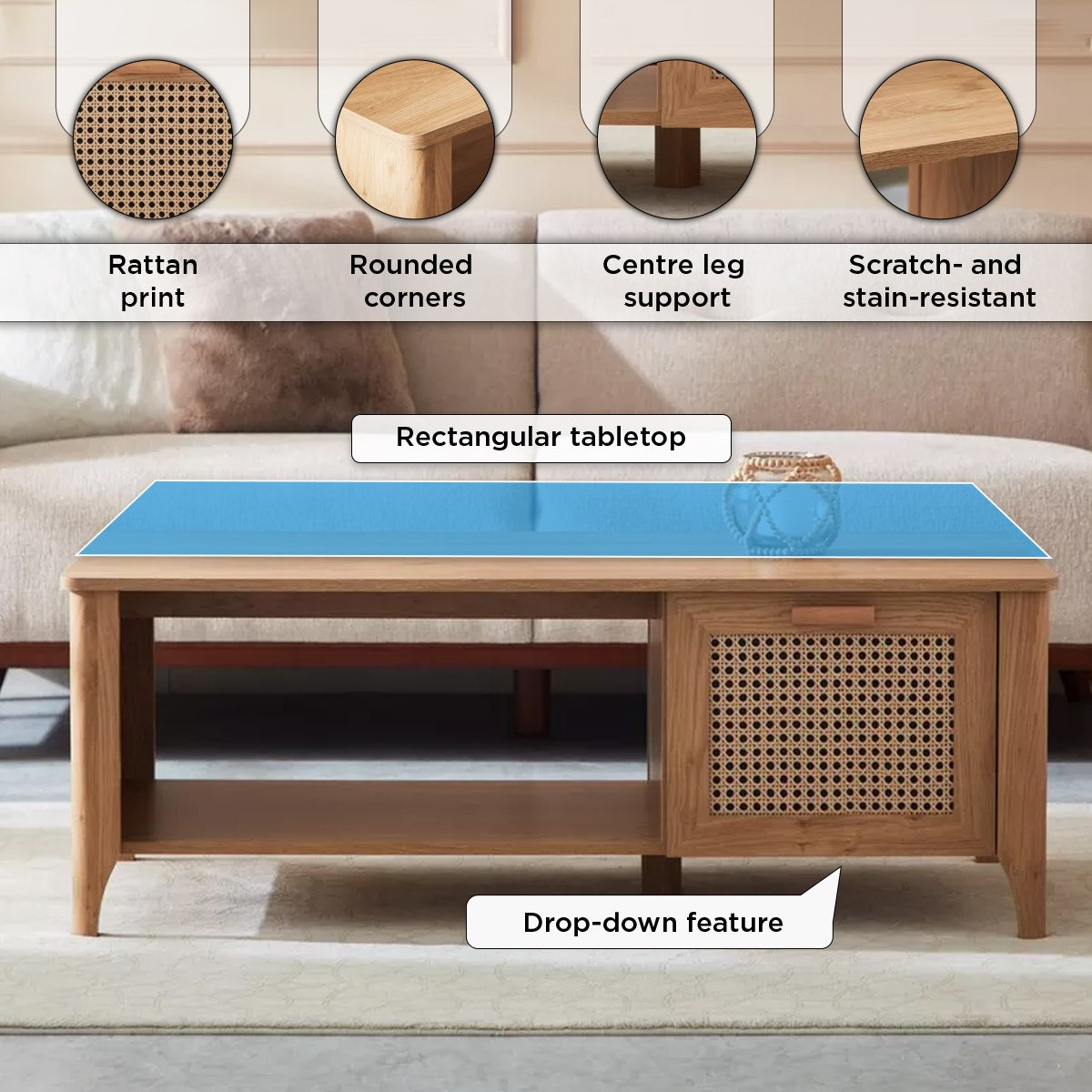 Java Coffee Table-PROMO_HB_UAE_HBX10_250526-image-5