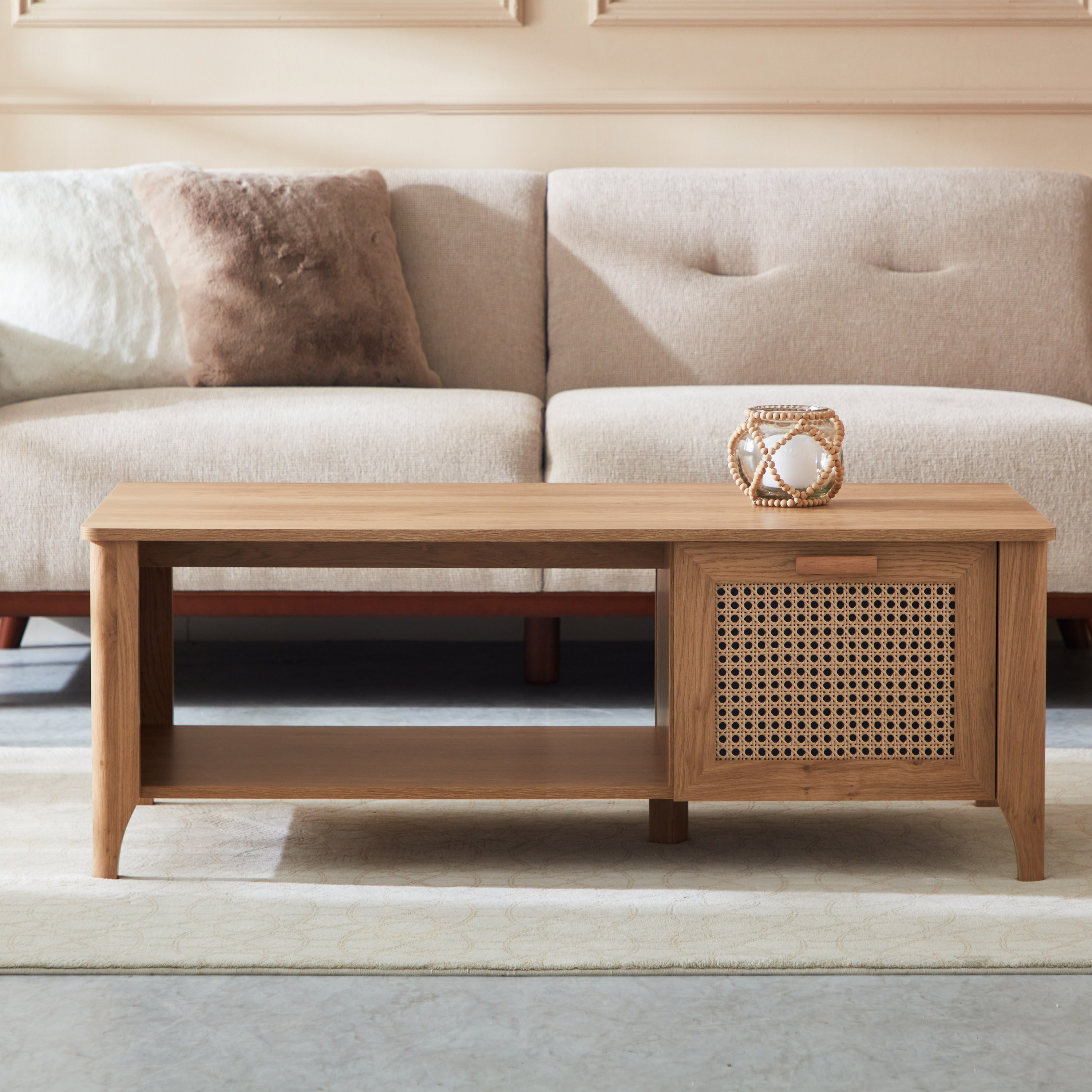 Java Coffee Table-PROMO_HB_UAE_HBX10_250526-image-2
