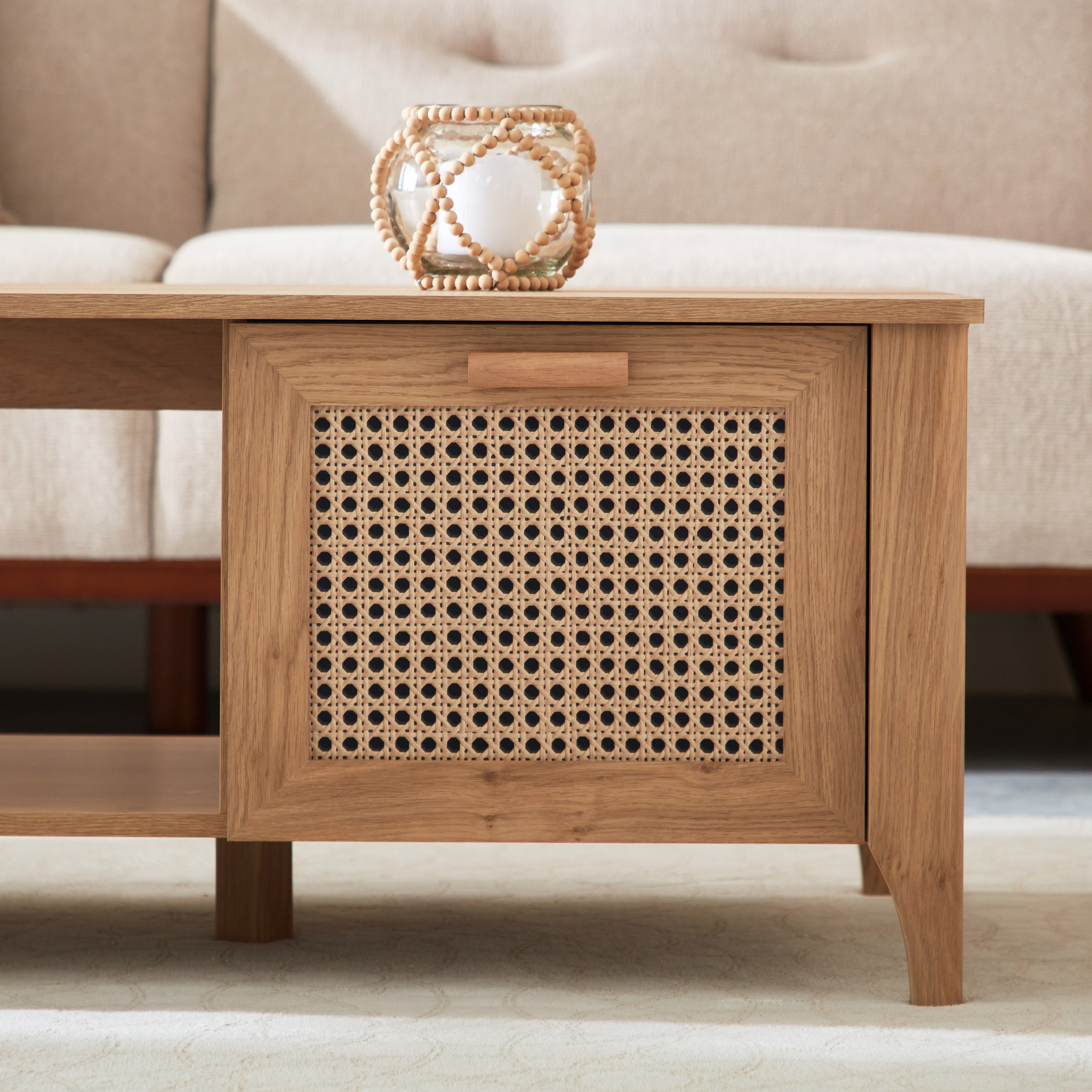Java Coffee Table-PROMO_HB_UAE_HBX10_250526-image-3