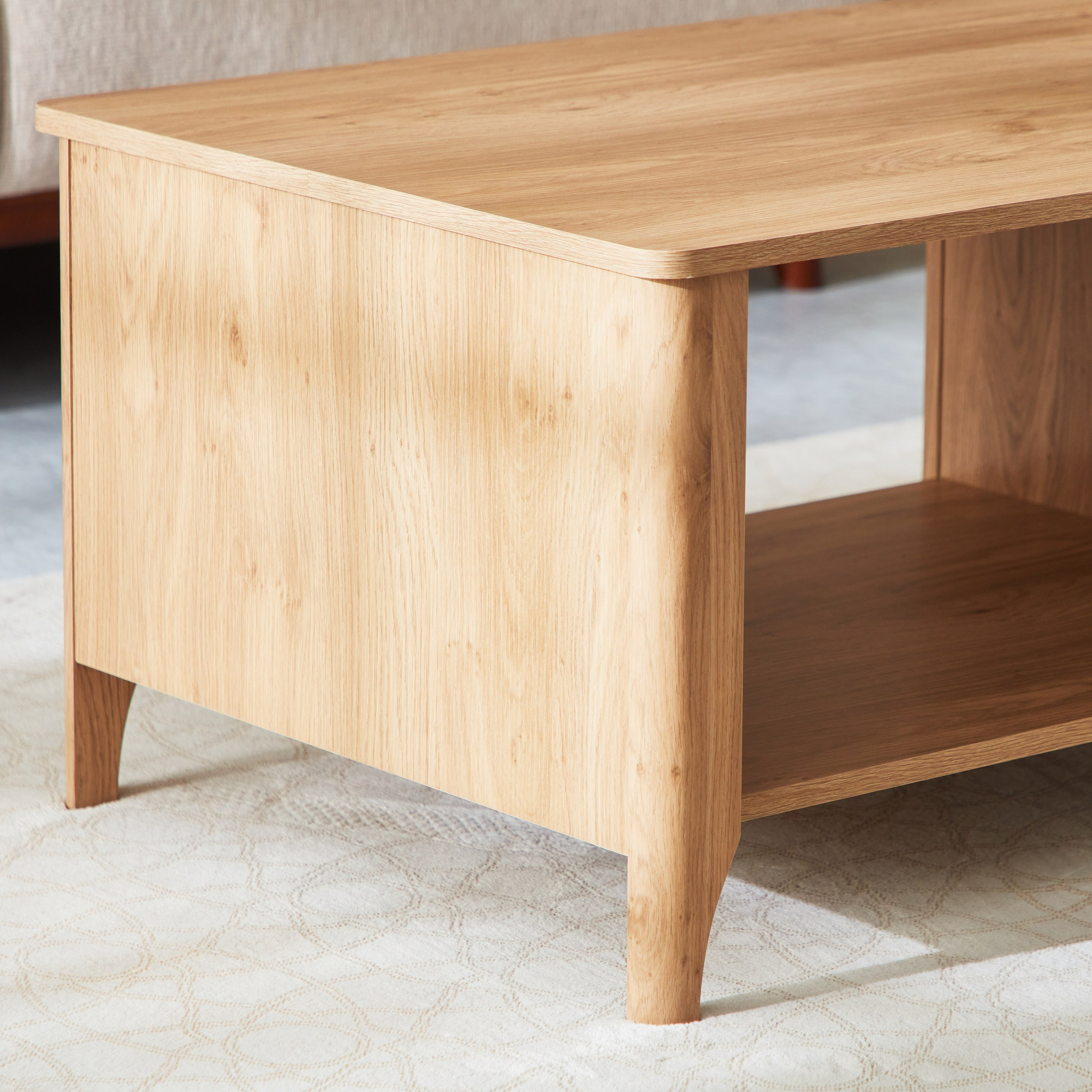 Java Coffee Table-PROMO_HB_UAE_HBX10_250526-image-6