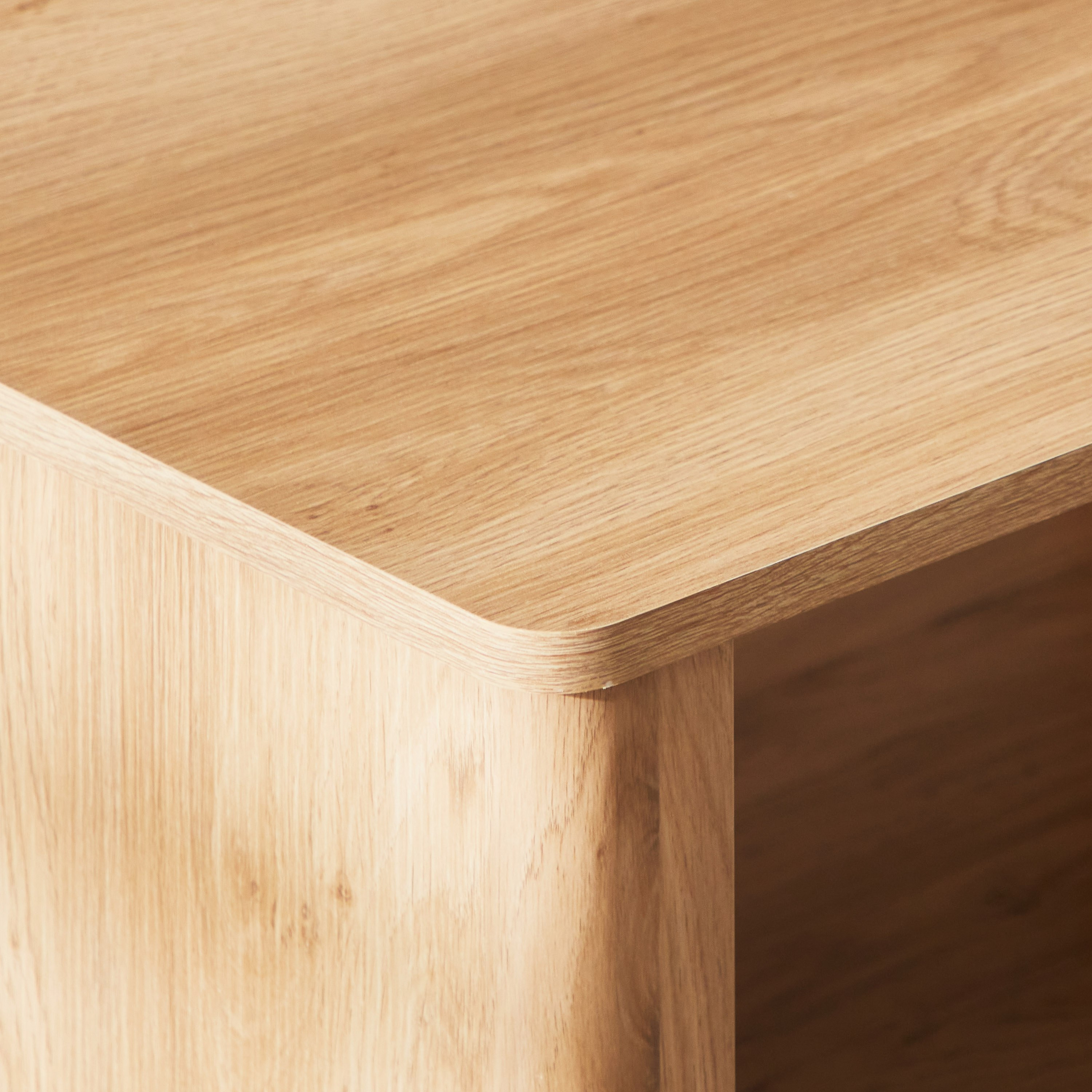 Java Coffee Table-PROMO_HB_UAE_HBX10_250526-image-7