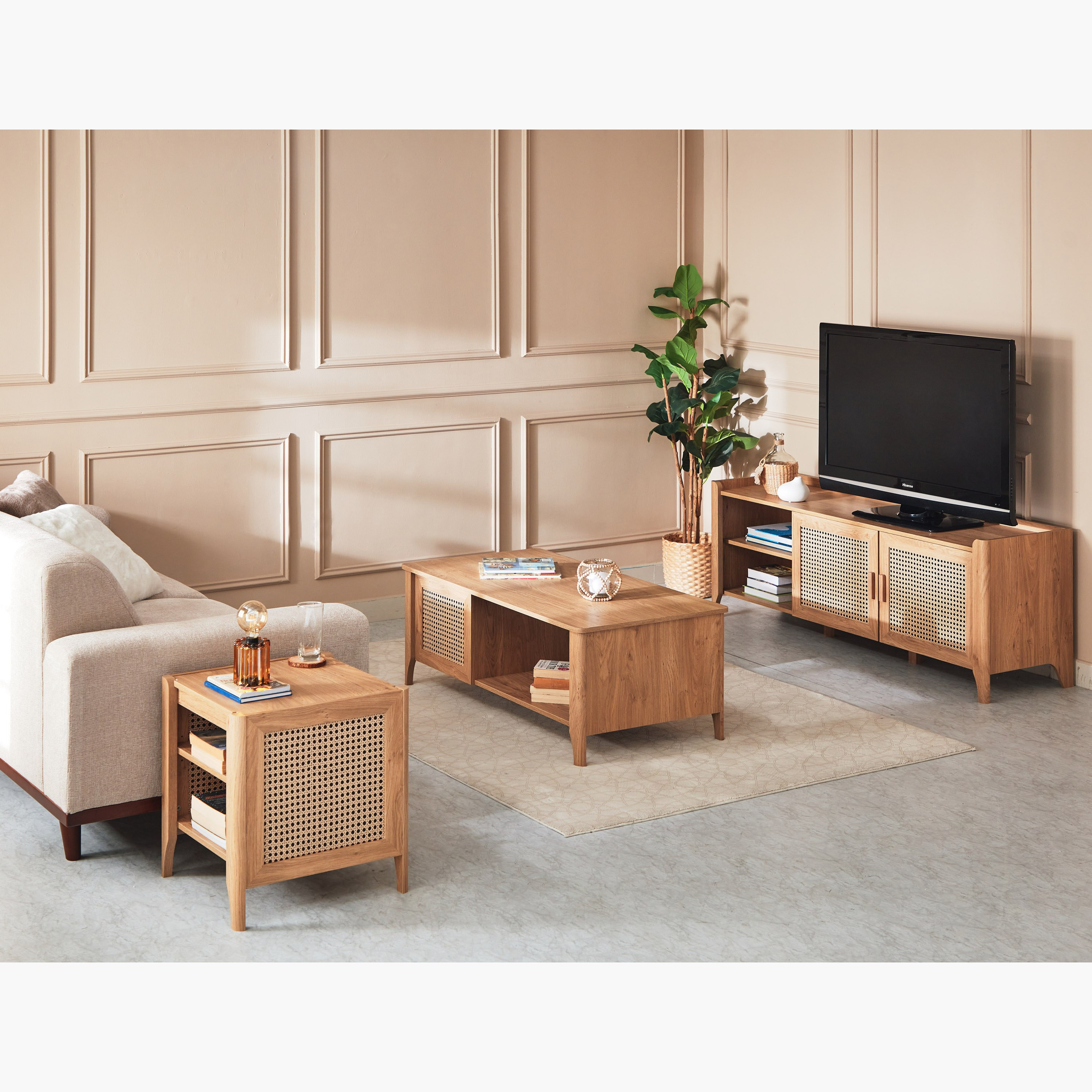 Java Coffee Table-PROMO_HB_UAE_HBX10_250526-image-8