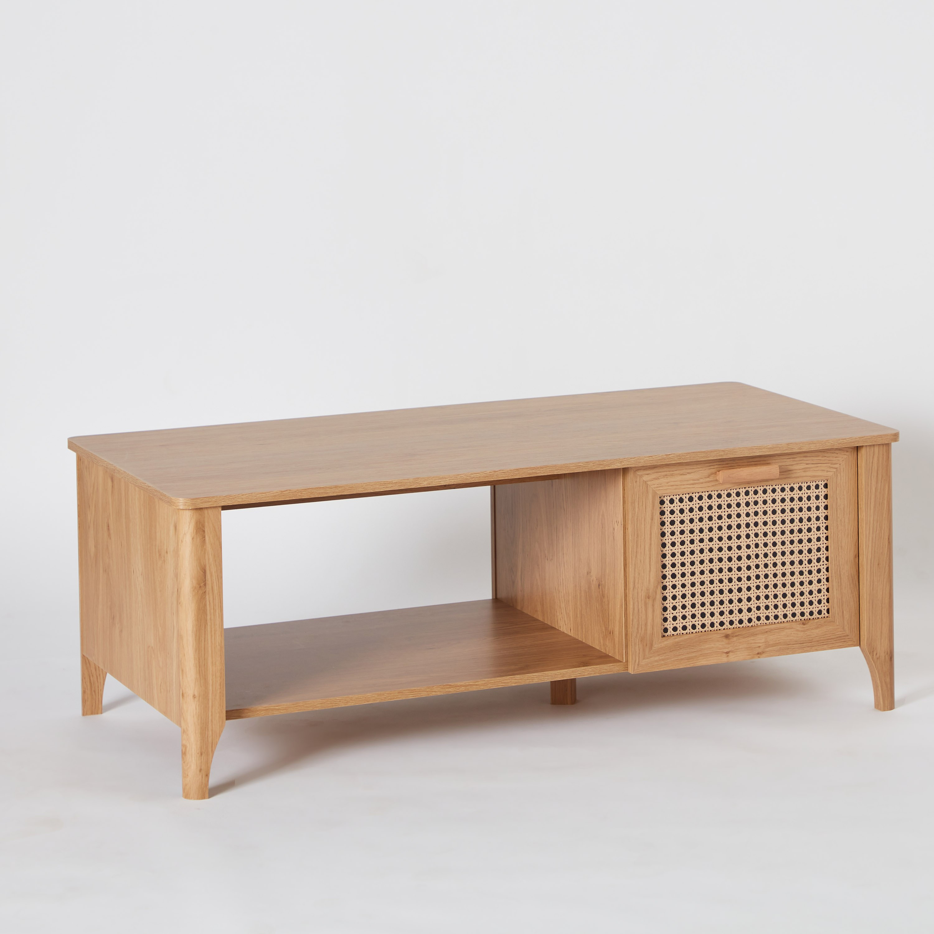 Java Coffee Table-PROMO_HB_UAE_HBX10_250526-image-10