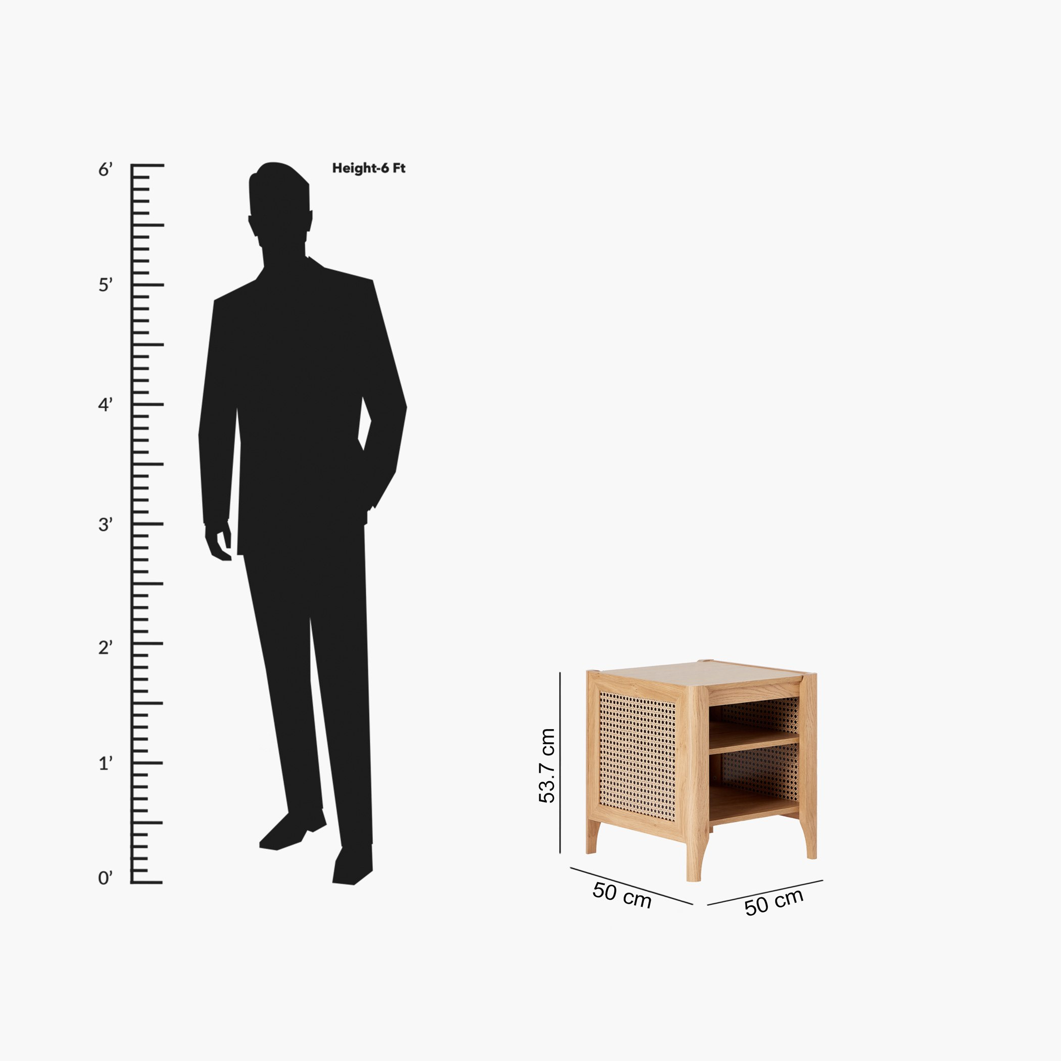 طاولة جانبية من چاڤا-hbxfurniture-livingroom-endtables-image-13
