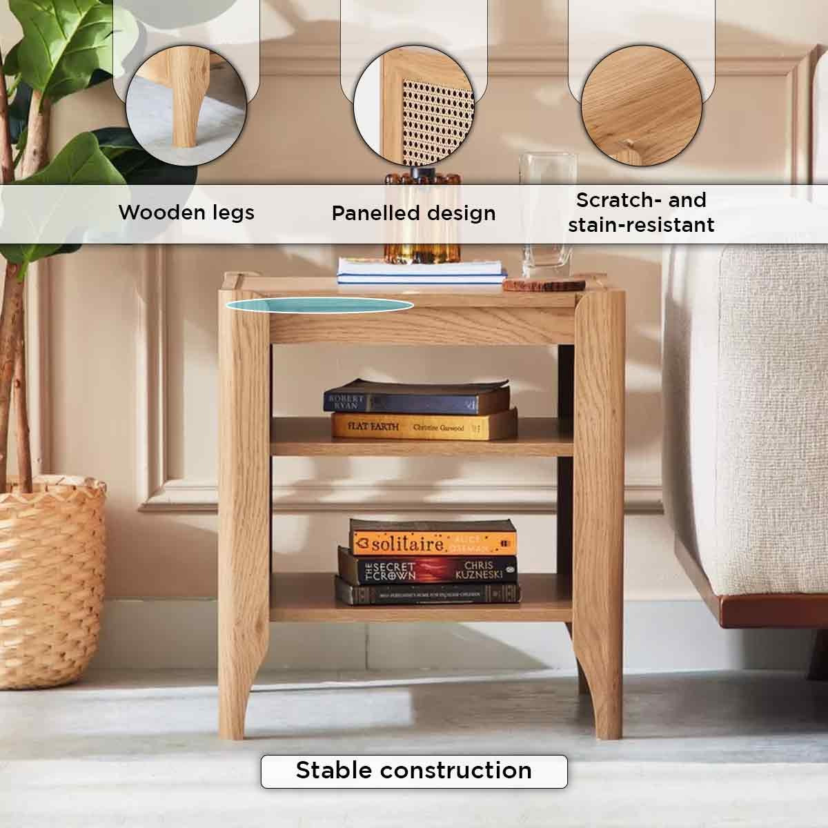 طاولة جانبية من چاڤا-hbxfurniture-livingroom-endtables-image-5