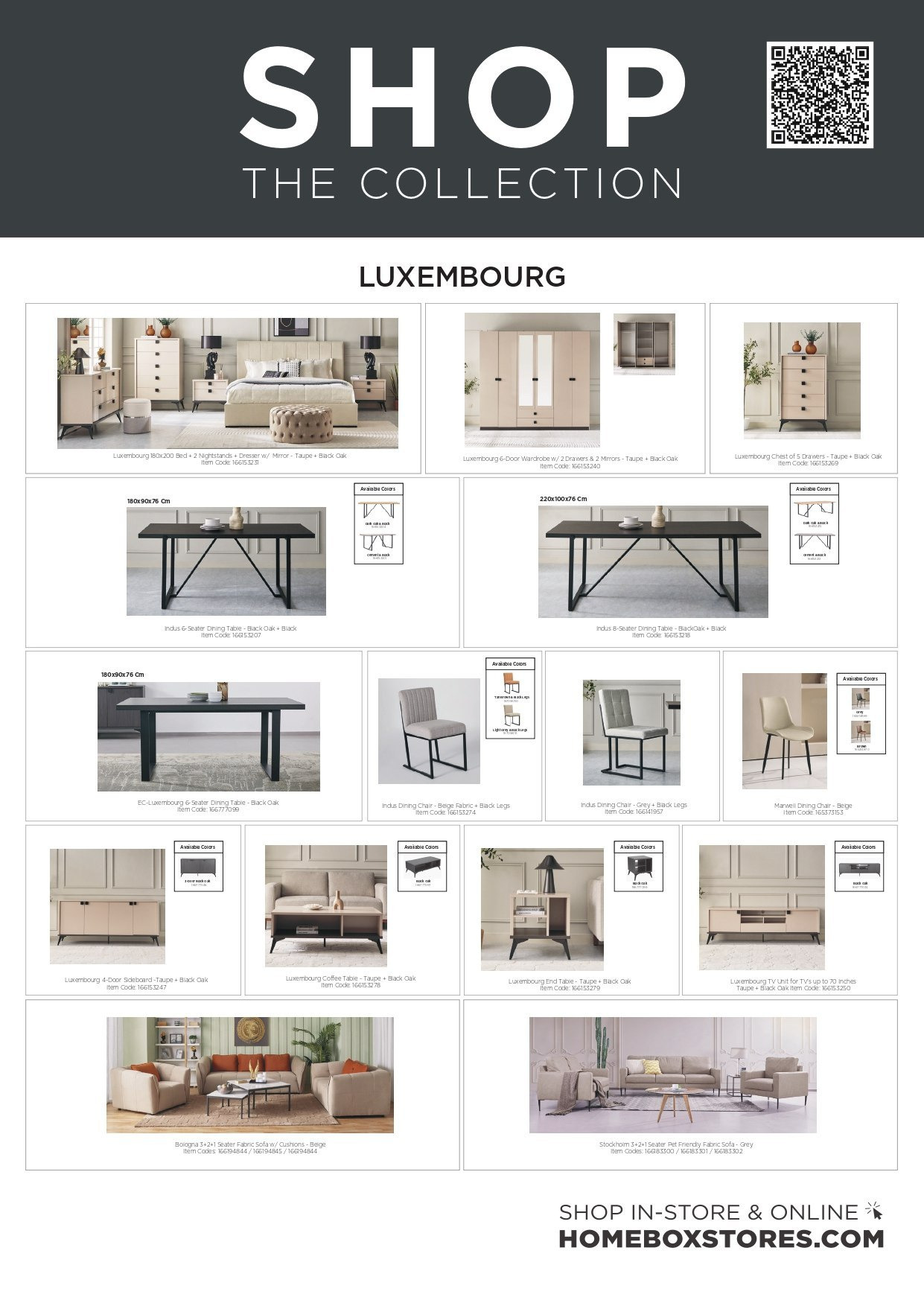 Java End Table-hbxfurniture-livingroom-endtables-image-16