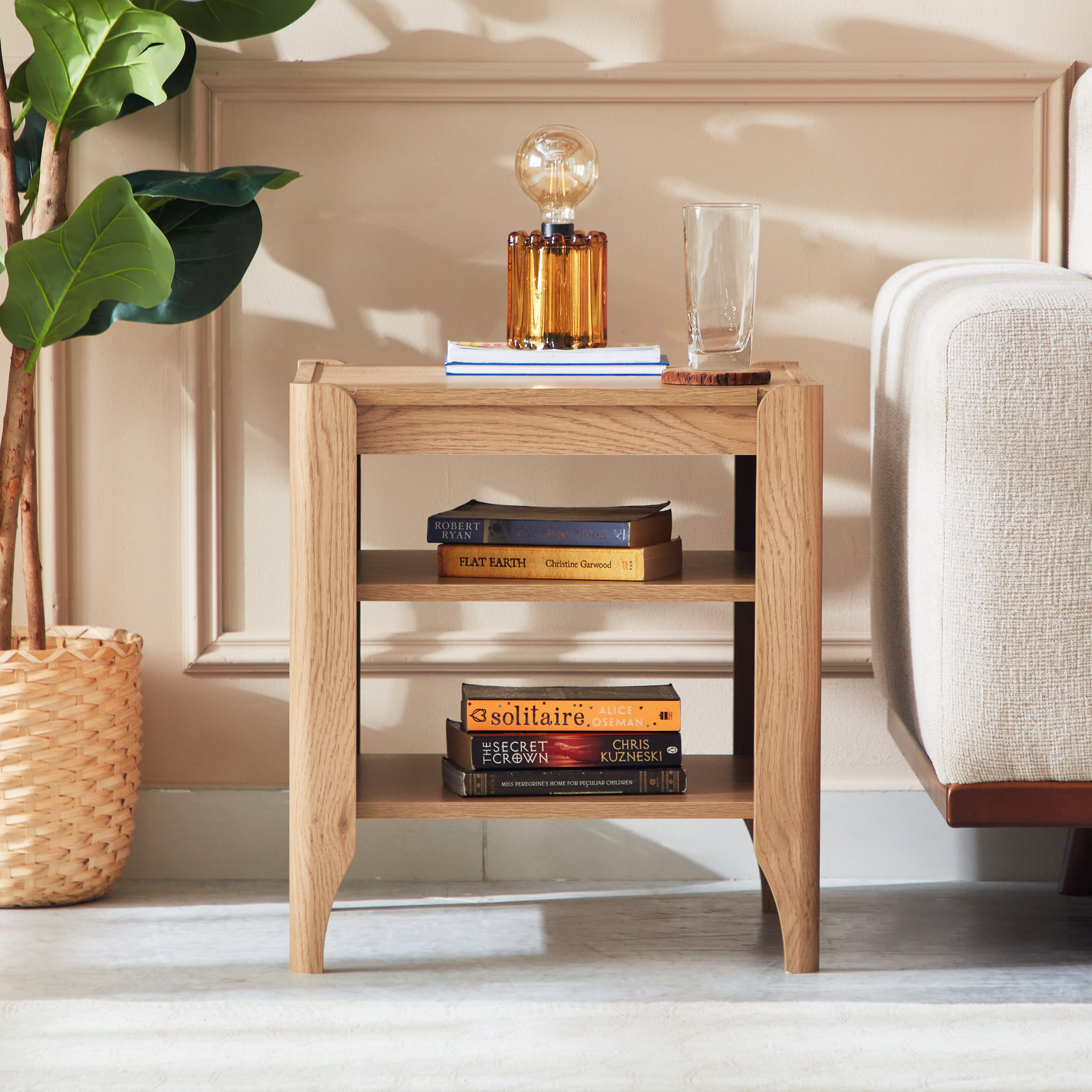 طاولة جانبية من چاڤا-hbxfurniture-livingroom-endtables-image-2