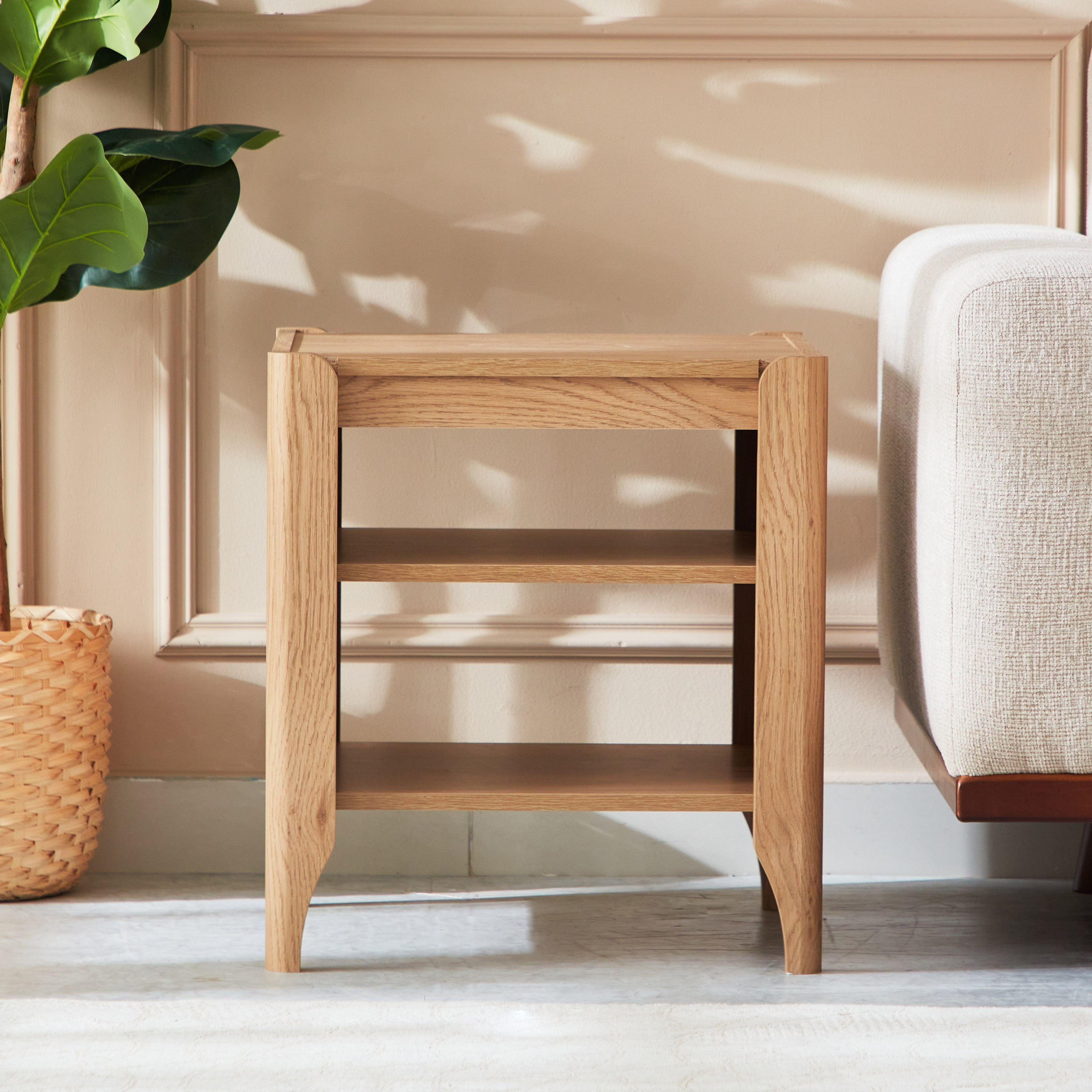 طاولة جانبية من چاڤا-hbxfurniture-livingroom-endtables-image-3