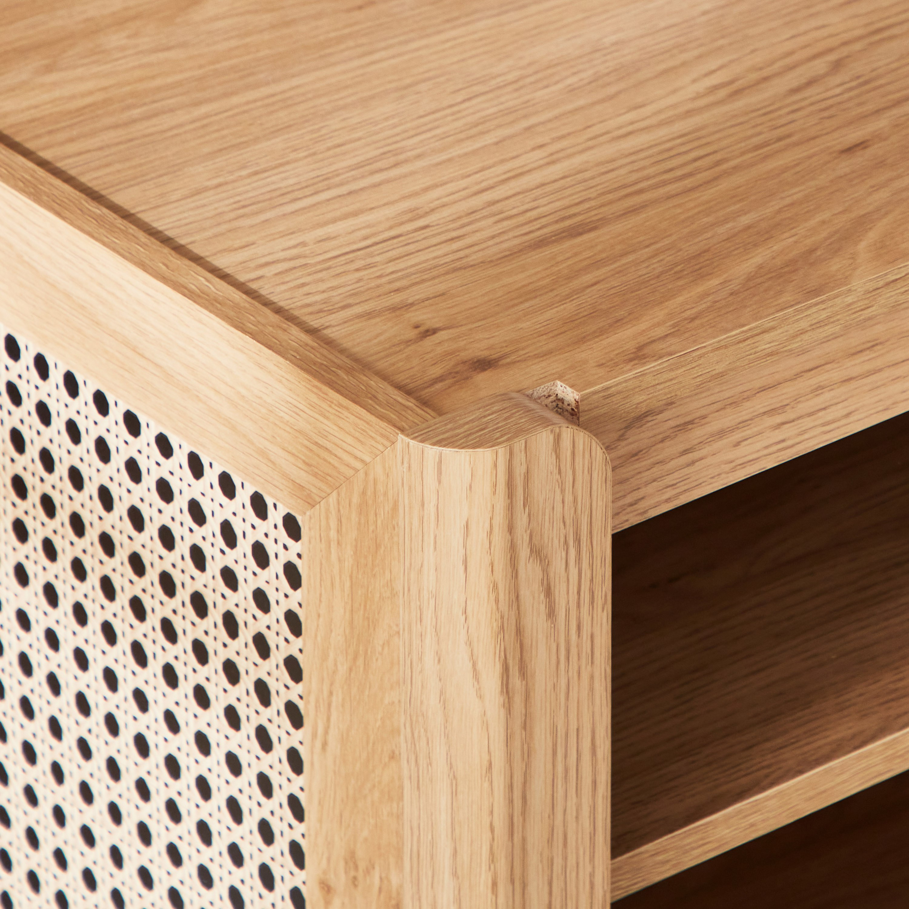 طاولة جانبية من چاڤا-hbxfurniture-livingroom-endtables-image-6