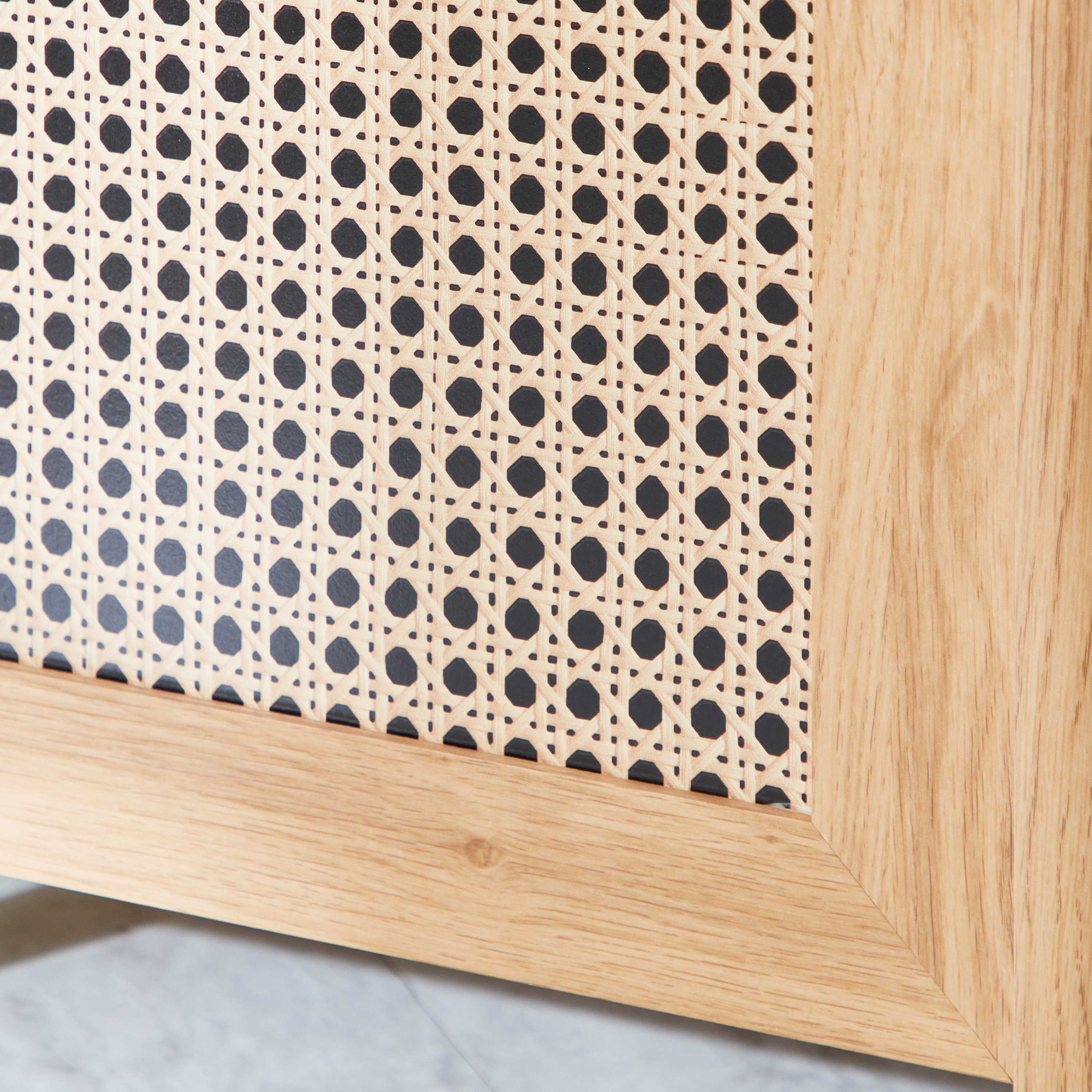 طاولة جانبية من چاڤا-hbxfurniture-livingroom-endtables-image-7