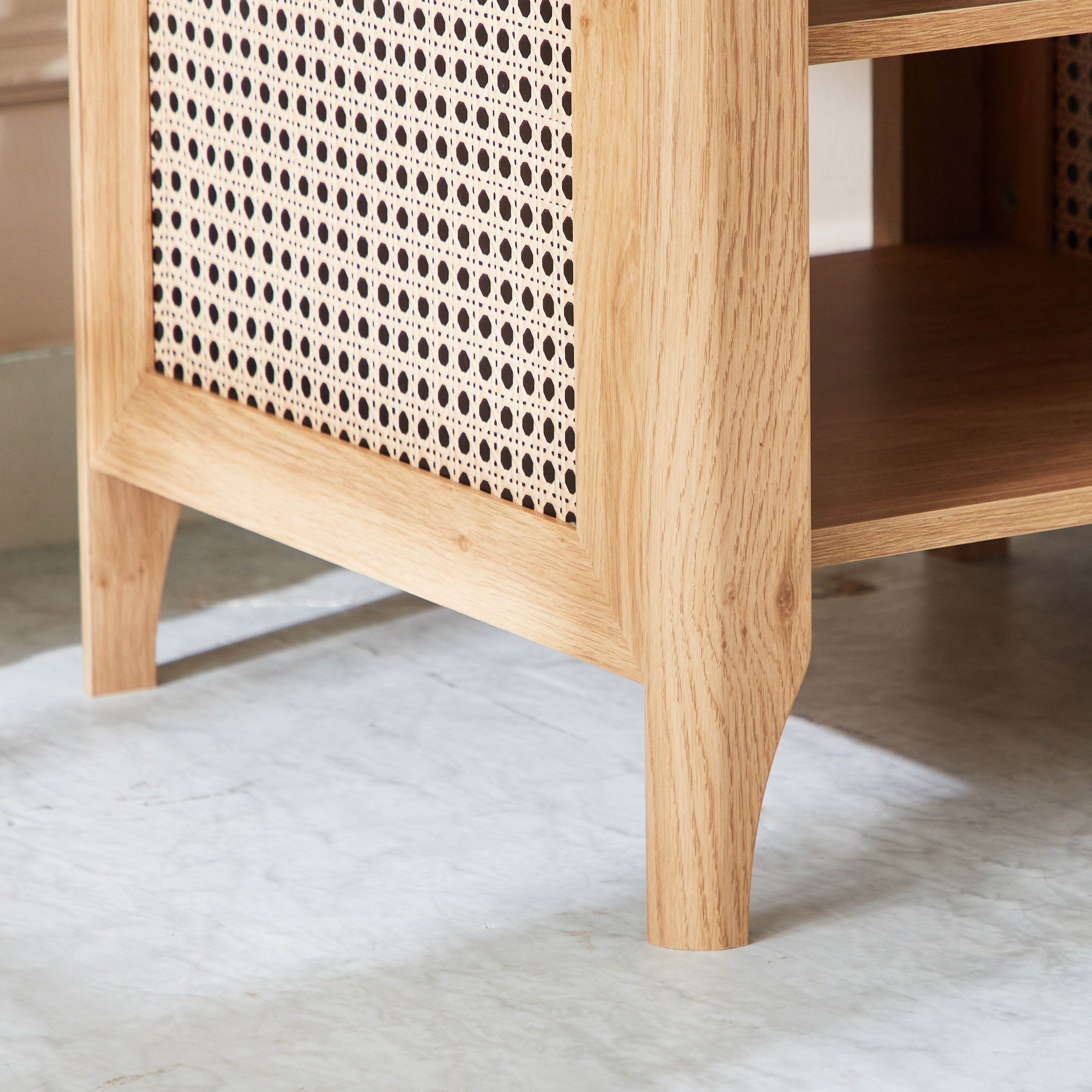 طاولة جانبية من چاڤا-hbxfurniture-livingroom-endtables-image-8