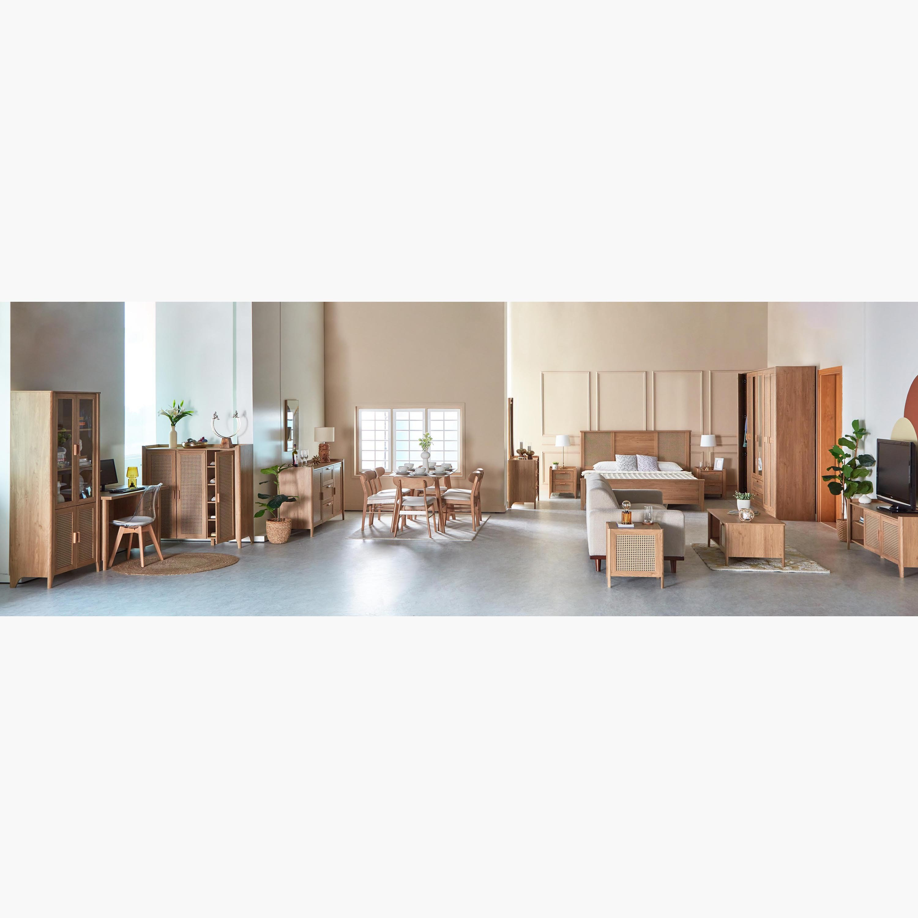 طاولة جانبية من چاڤا-hbxfurniture-livingroom-endtables-image-10