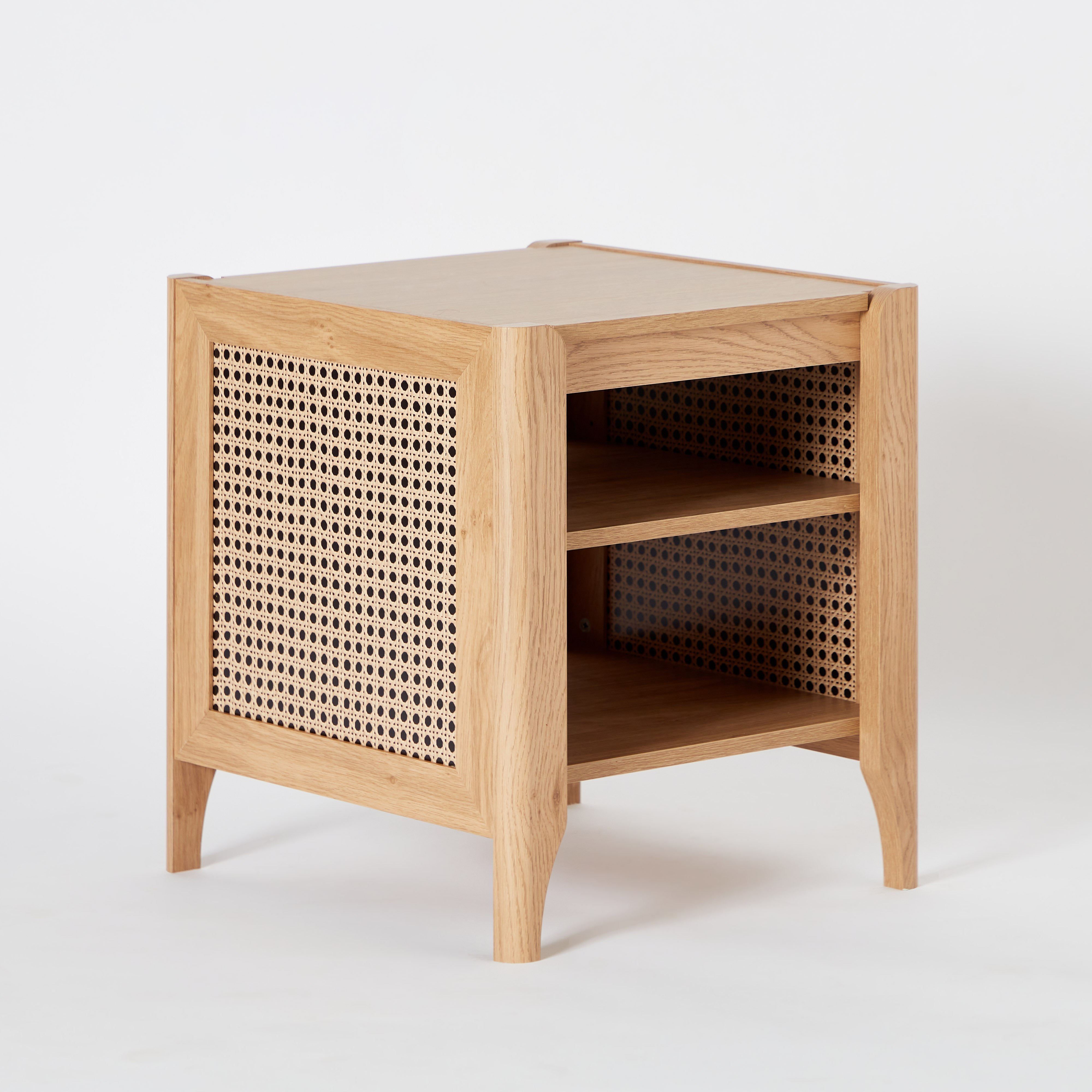 طاولة جانبية من چاڤا-hbxfurniture-livingroom-endtables-image-11