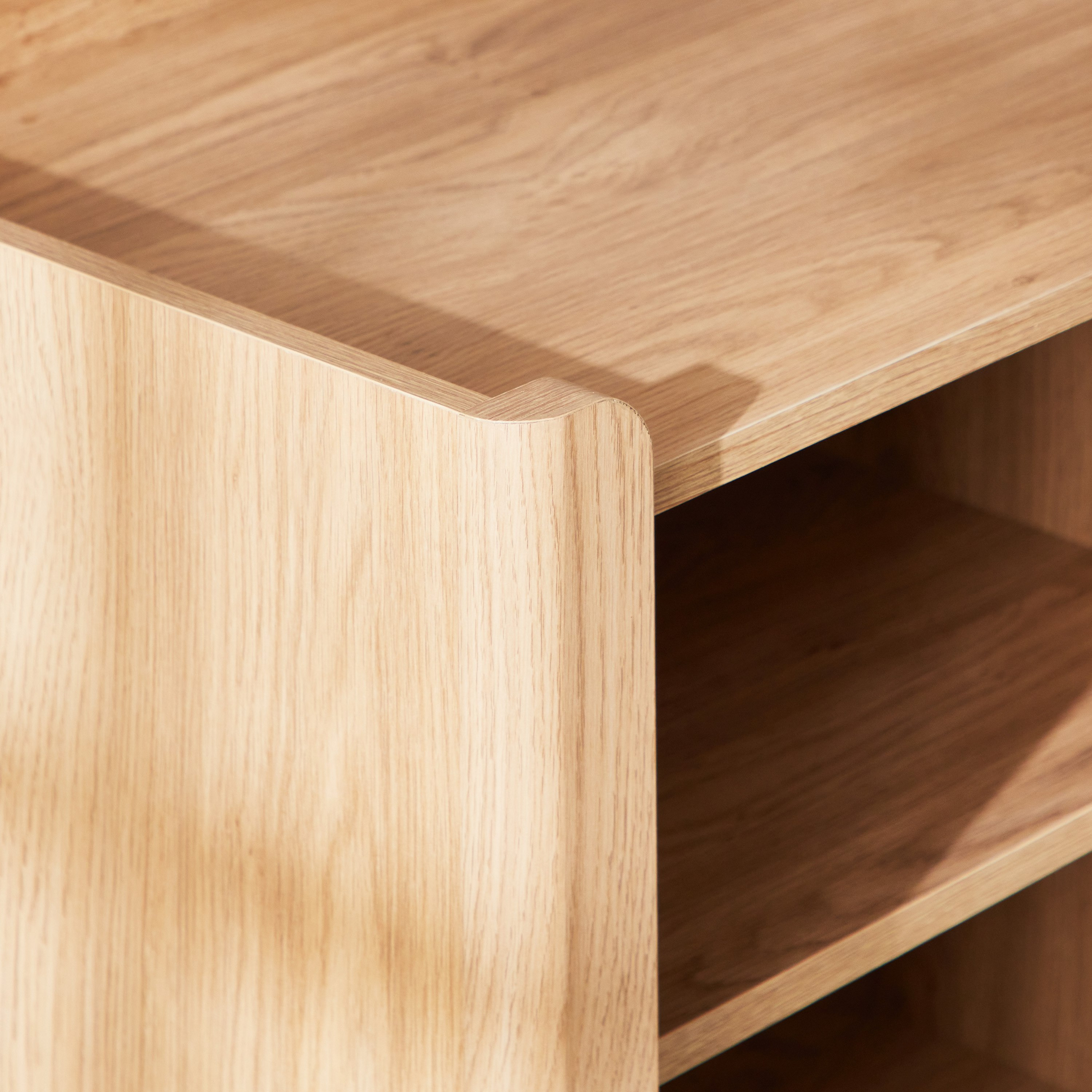 Java 1.6 Metre TV unit for TVs up to 70 inches-hbxlivingroom-mediaunitsandstorage-tvunits-image-9