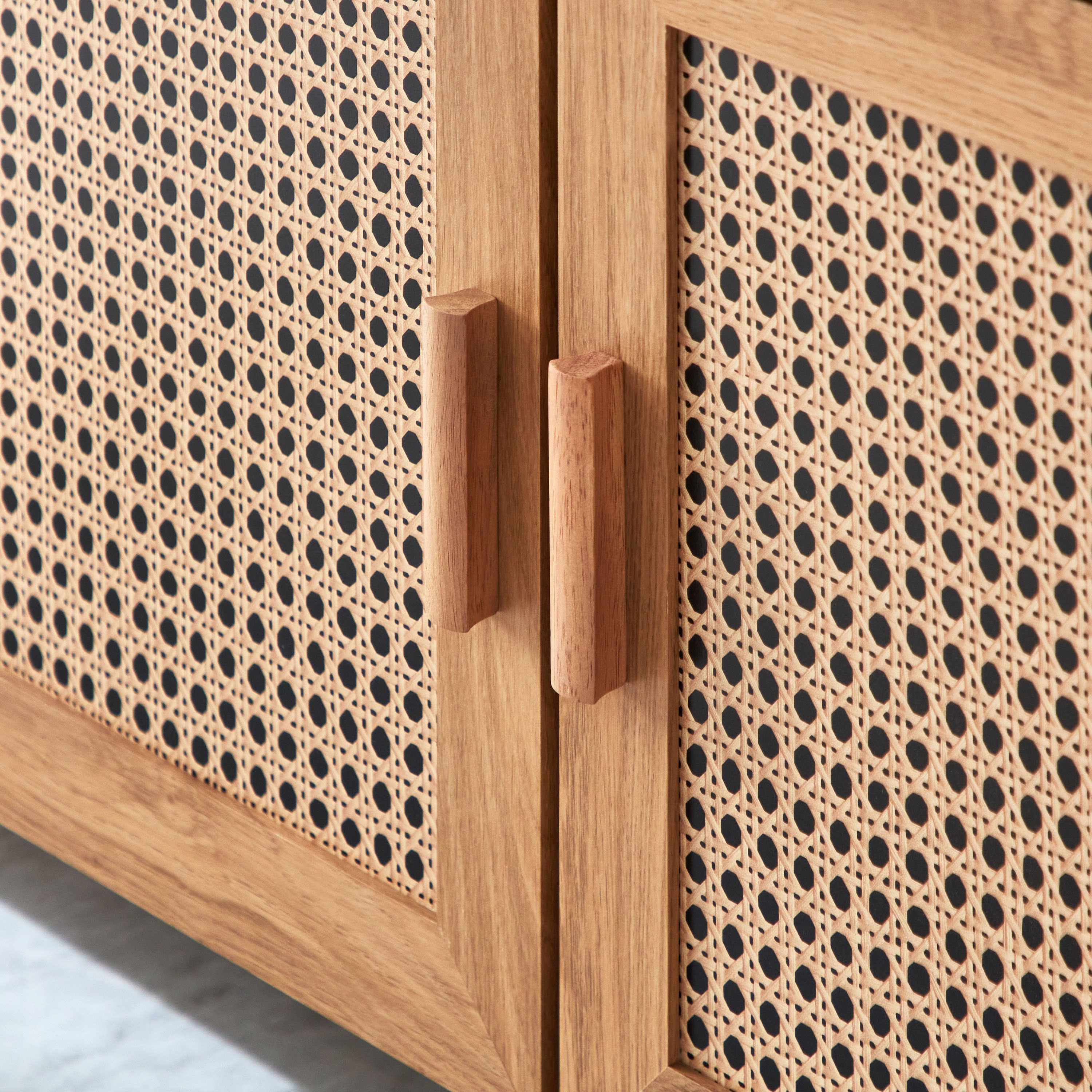 Java 1.6 Metre TV unit for TVs up to 70 inches-hbxlivingroom-mediaunitsandstorage-tvunits-image-10