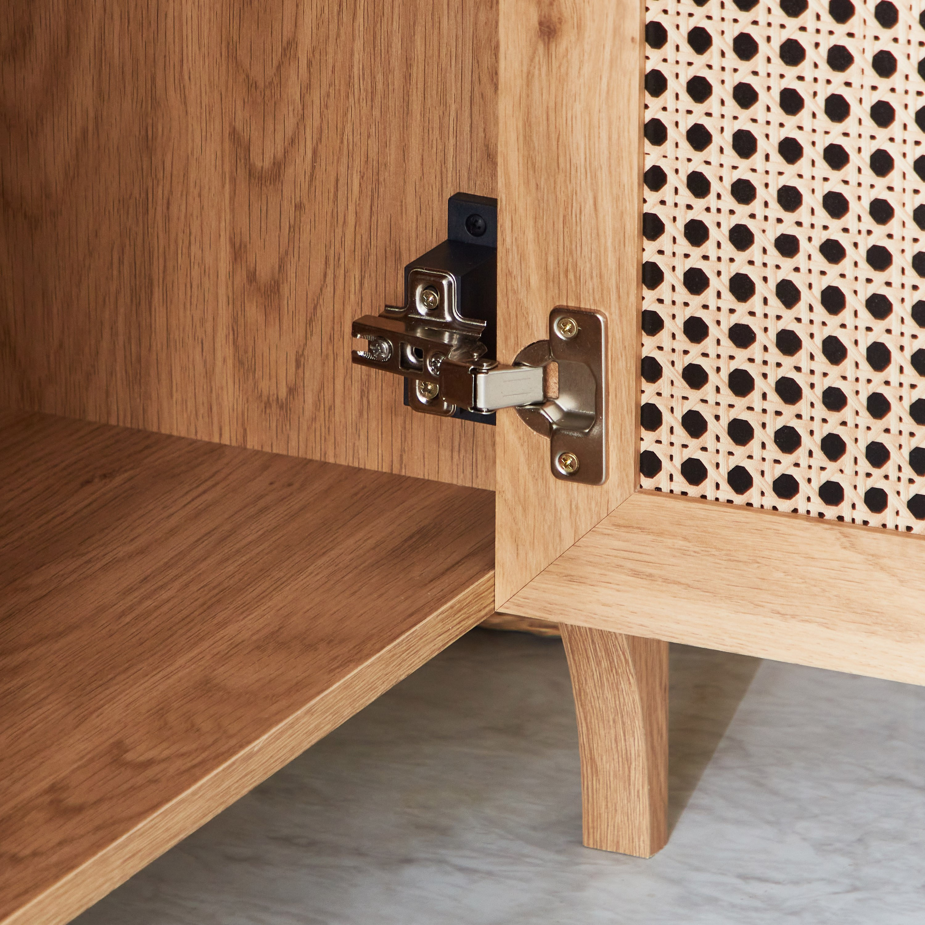 Java 1.6 Metre TV unit for TVs up to 70 inches-hbxlivingroom-mediaunitsandstorage-tvunits-image-11