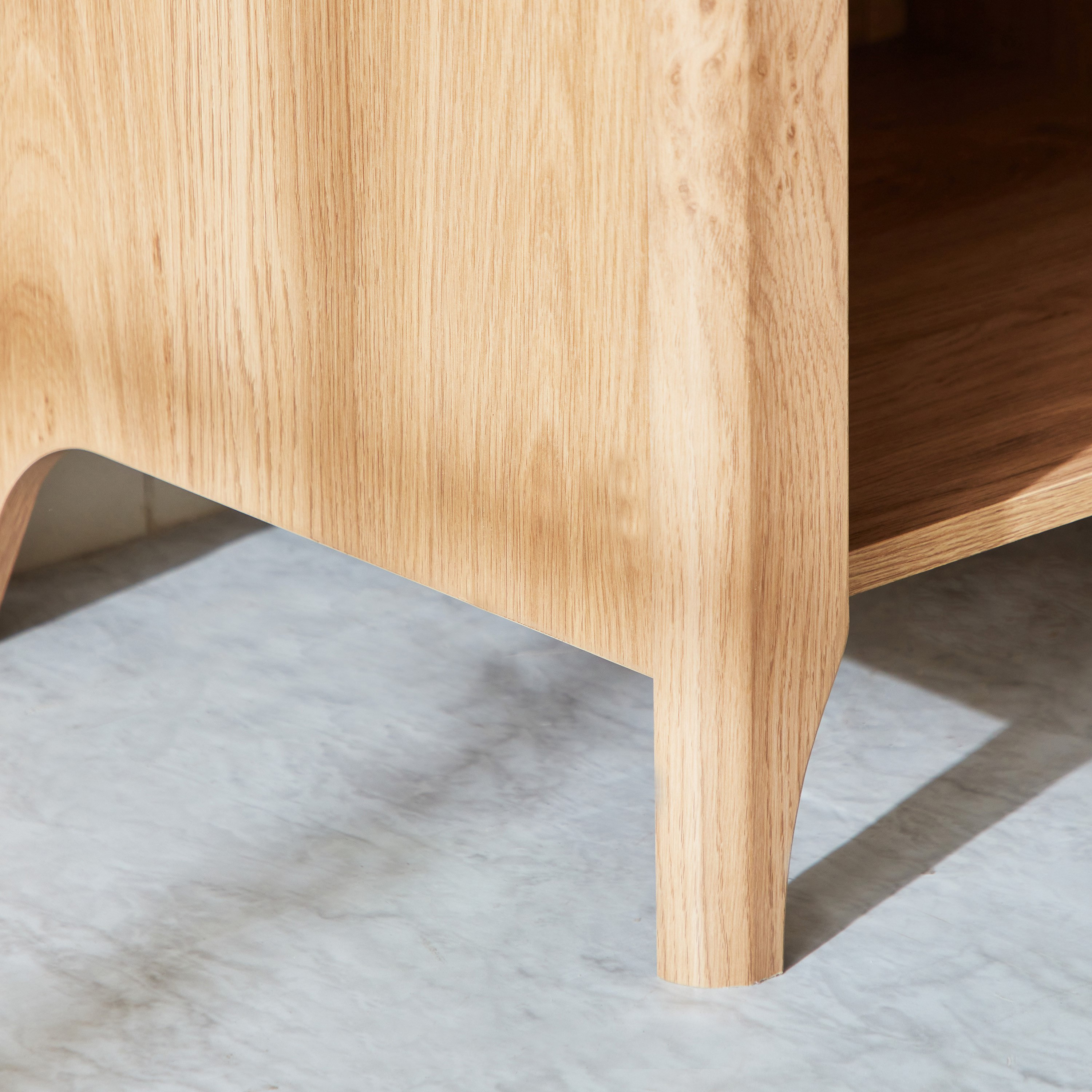 Java 1.6 Metre TV unit for TVs up to 70 inches-hbxlivingroom-mediaunitsandstorage-tvunits-image-12