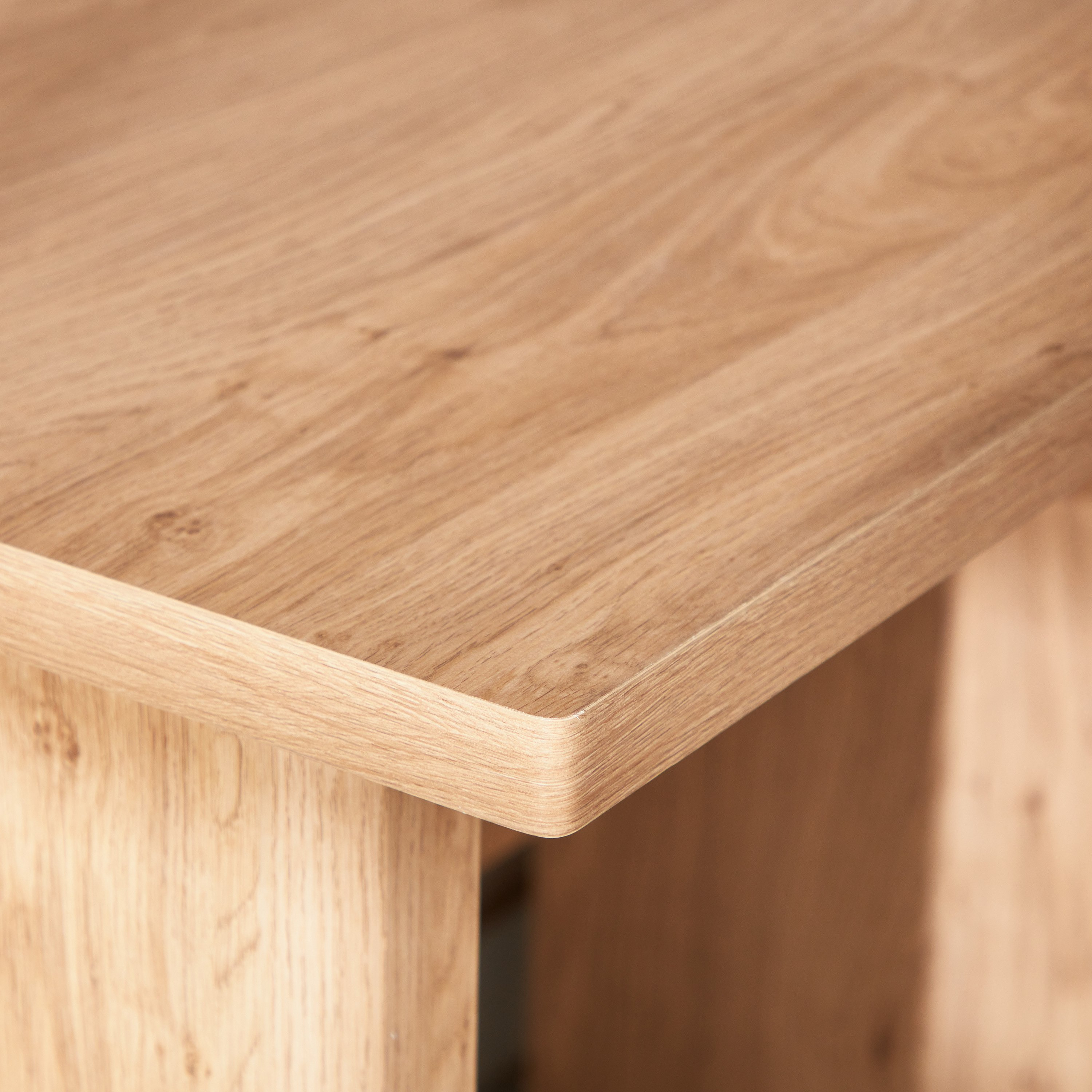 مكتب دراسة بباب واحد ودرج من چاڤا-hbxfurniture-office-desks-image-8